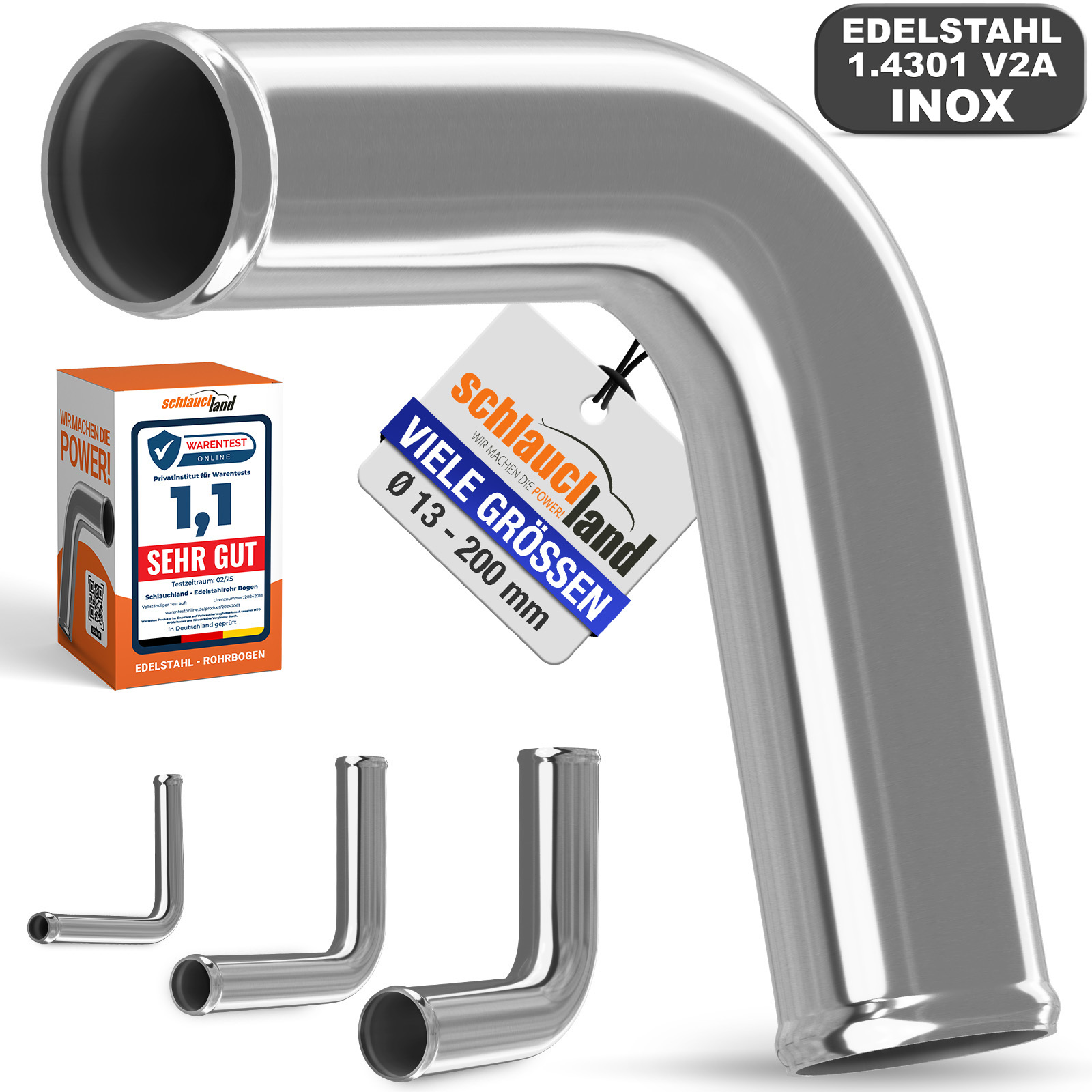 EB90-V2A_V100  SHOP DE Parent Main