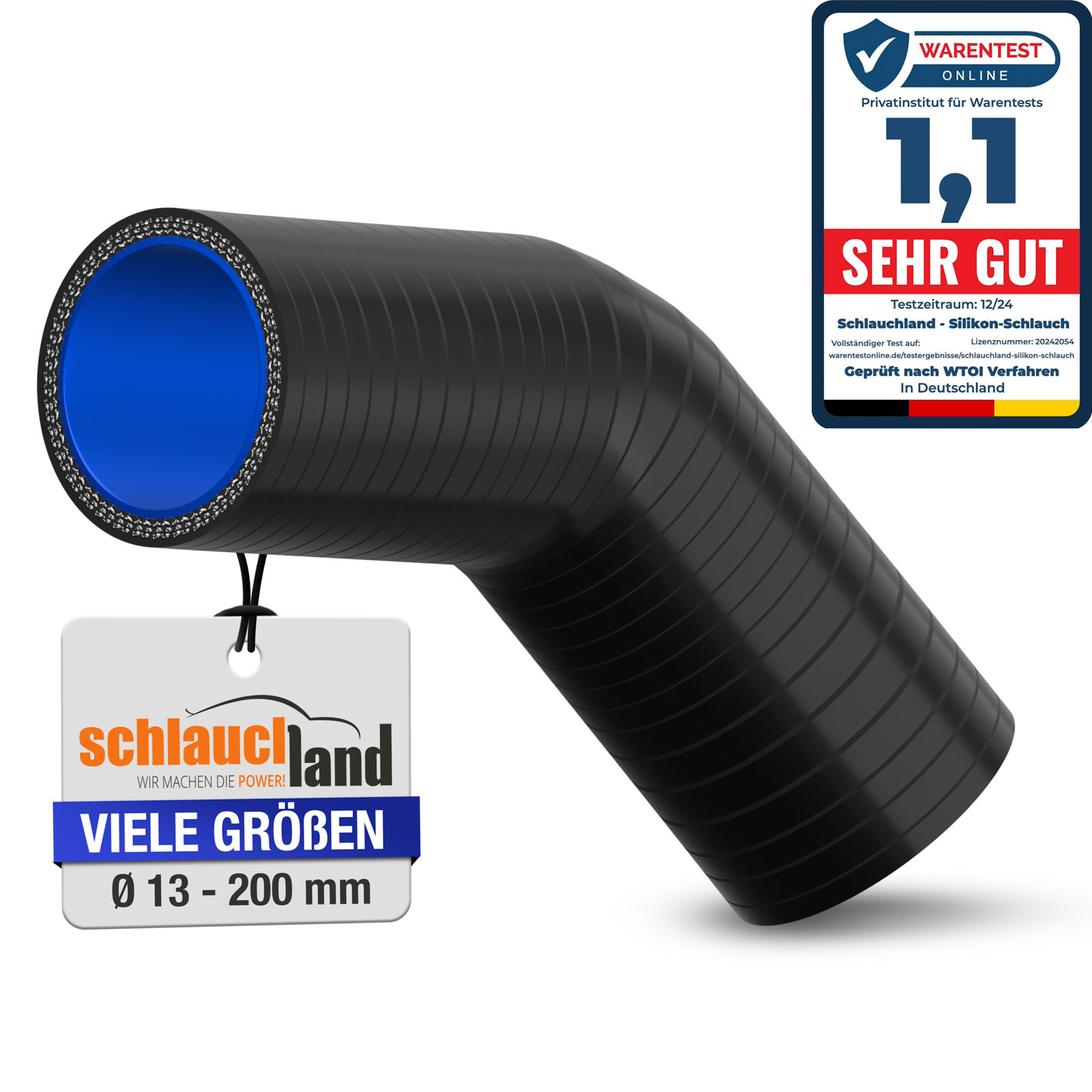 SB45_V110_13mm_schwarz  SHOP DE Child Main Var-black