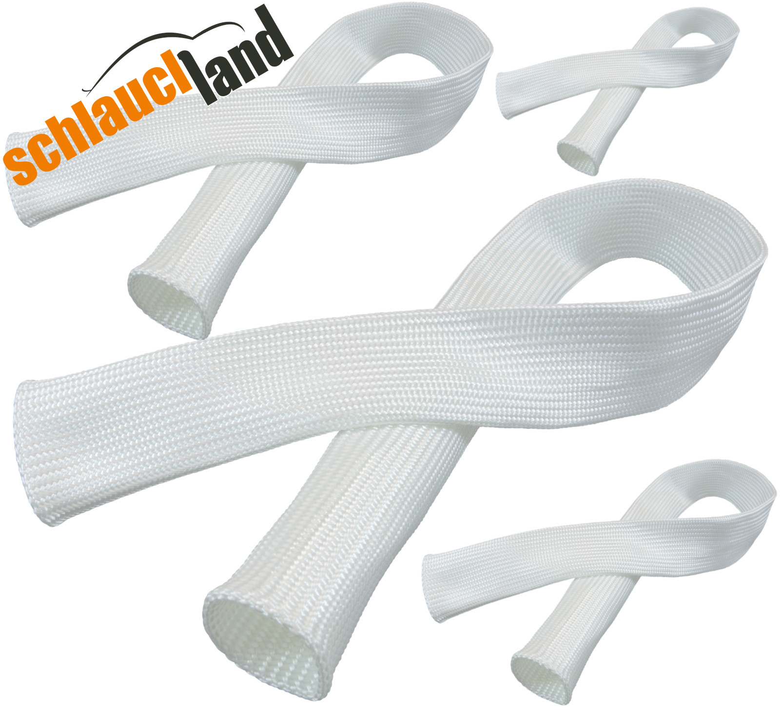 HSS-FITEX_V300  SHOP DE Parent Detail-4