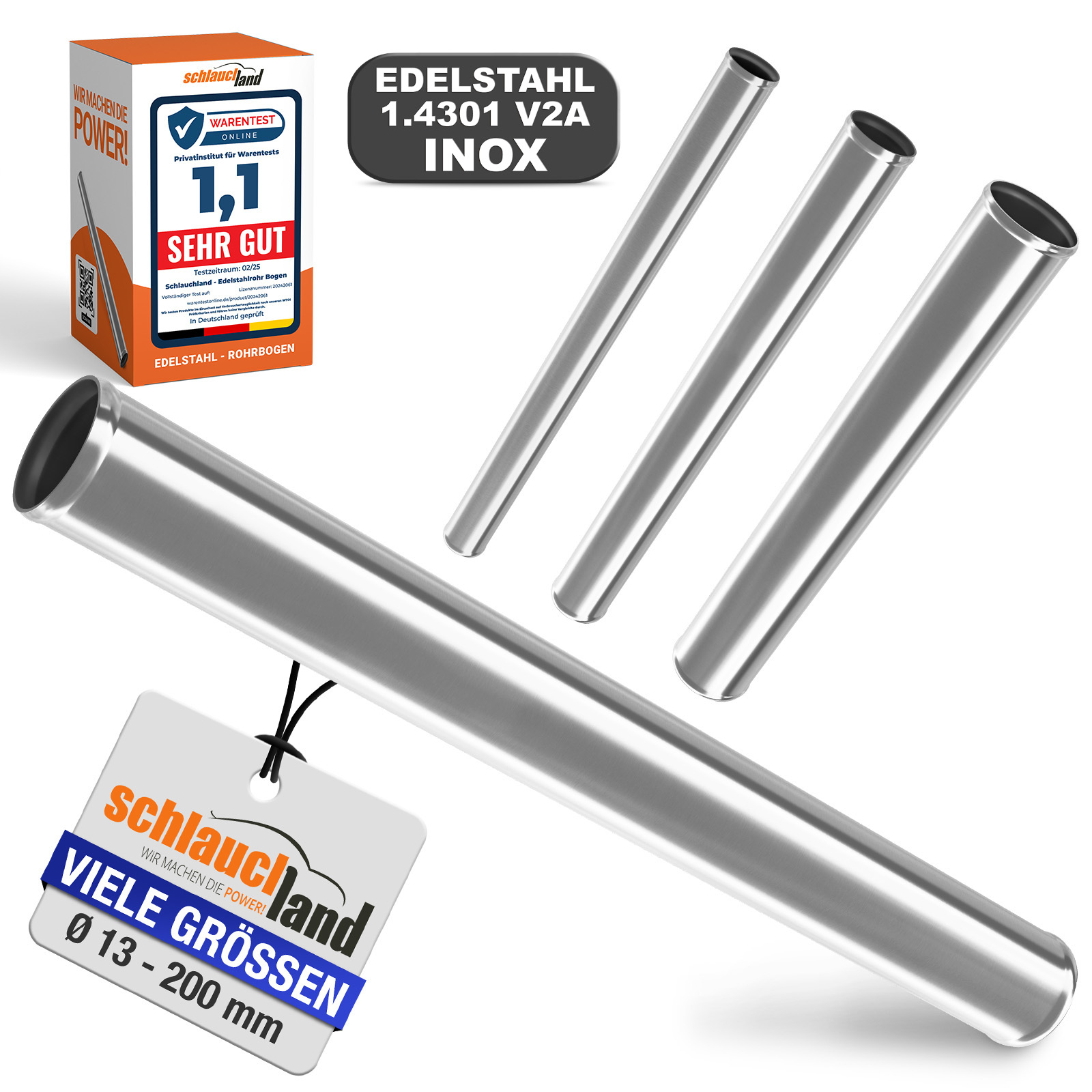 ER60-V2A_V100  SHOP DE Parent Main