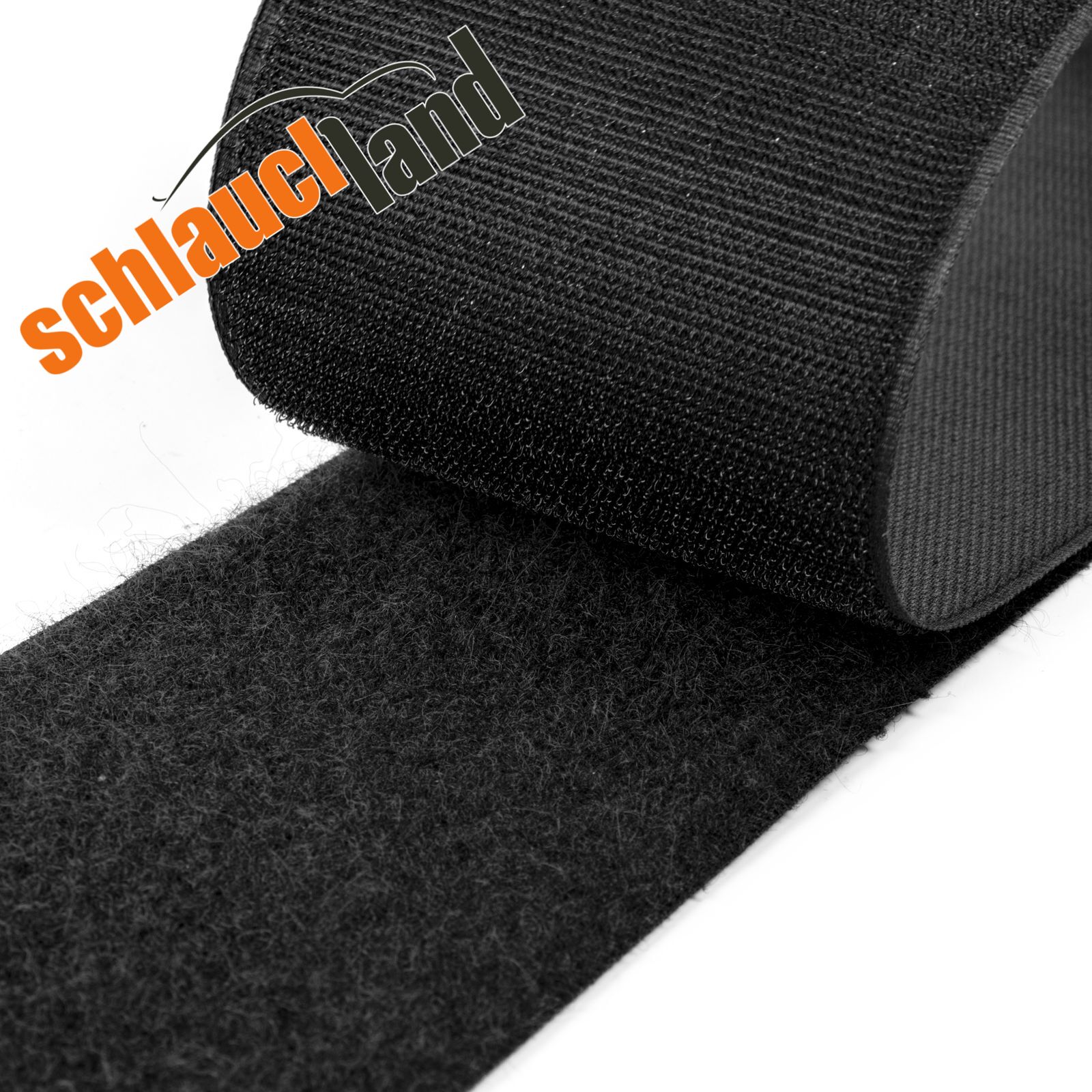 KVSN_V200_50mm_schwarz  SHOP DE Child Main Var-black