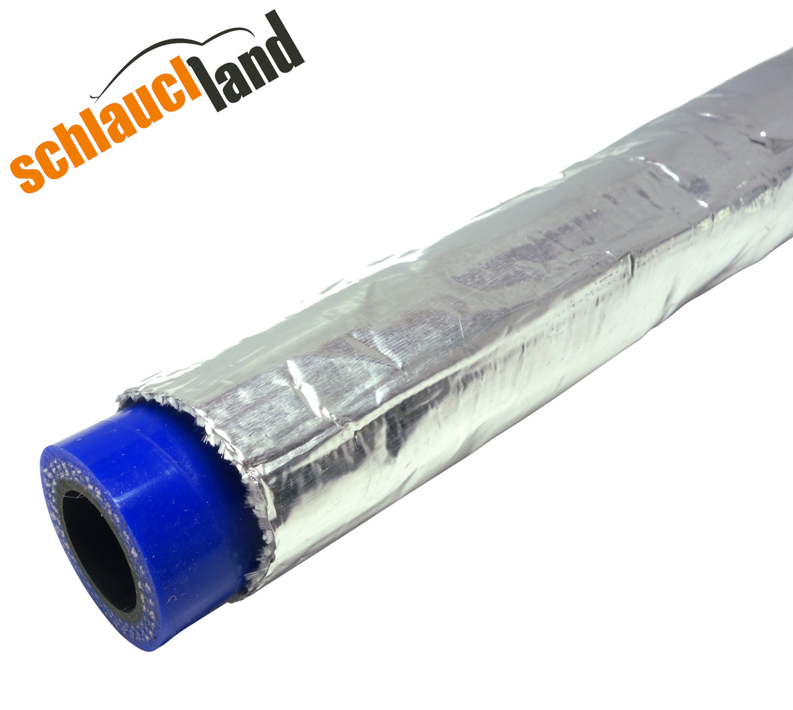 HSS-AlTi_V300  SHOP DE Parent Detail-4