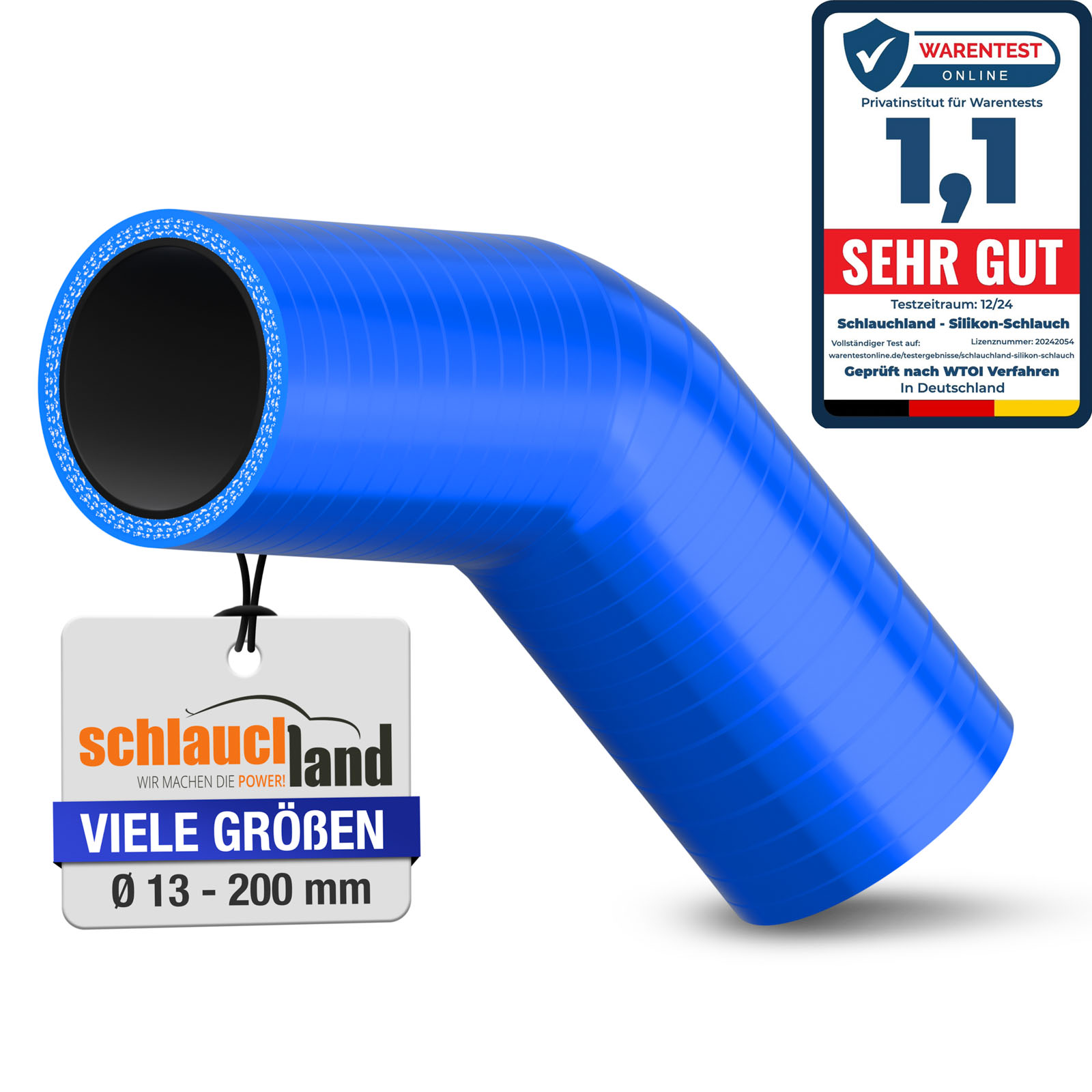 SB45_V100_102mm_blau  SHOP DE Child Main Var-blue