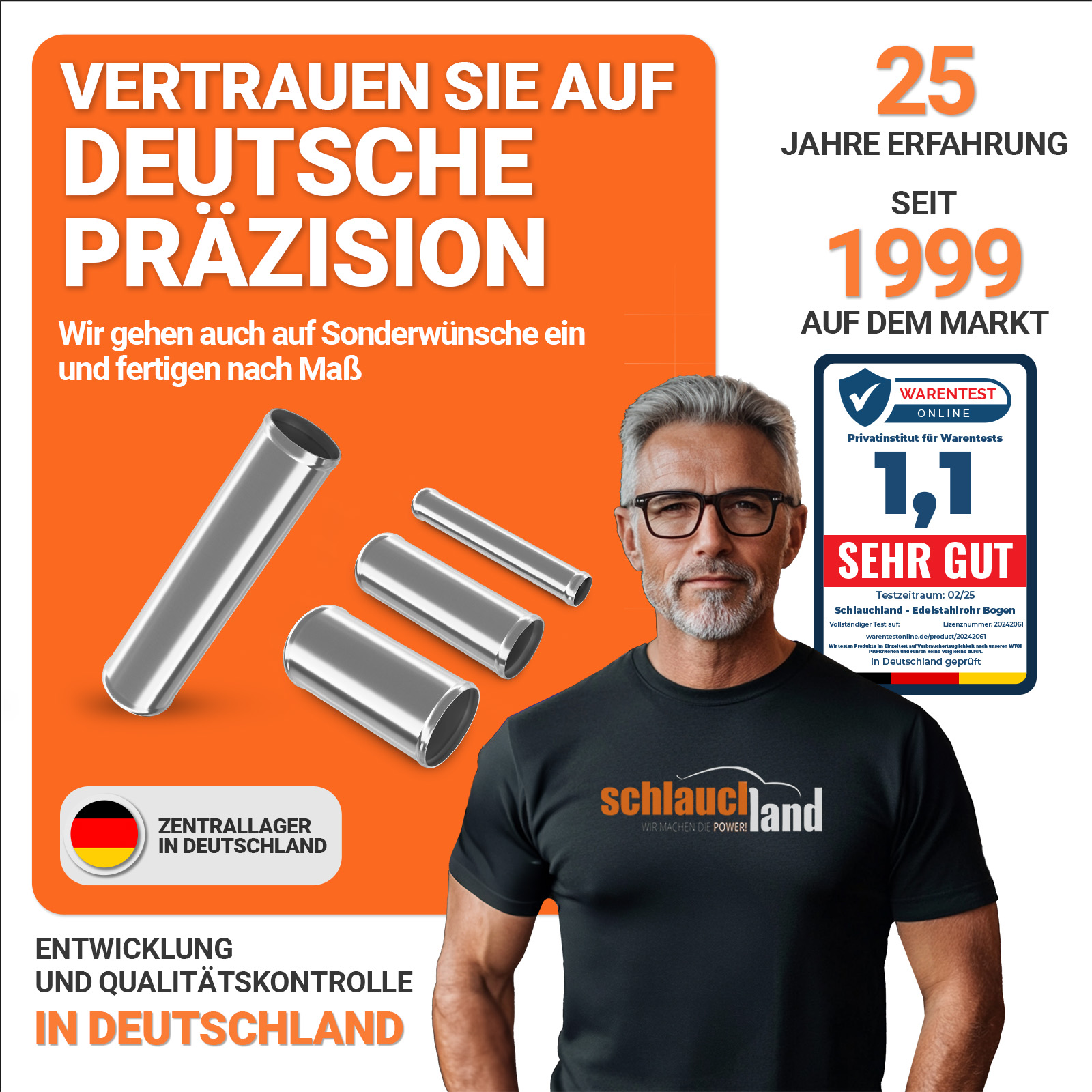 ER30-V2A_V100  SHOP DE Parent Detail-7