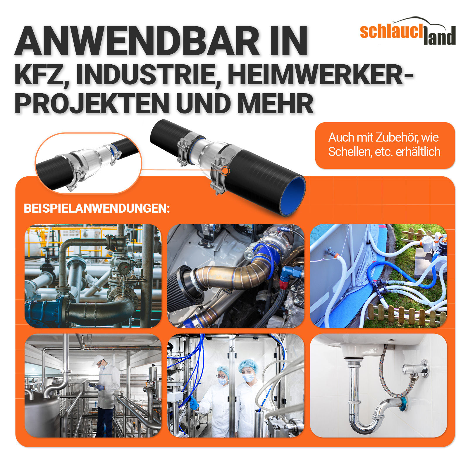 ARS_V200  SHOP DE Parent Detail-5