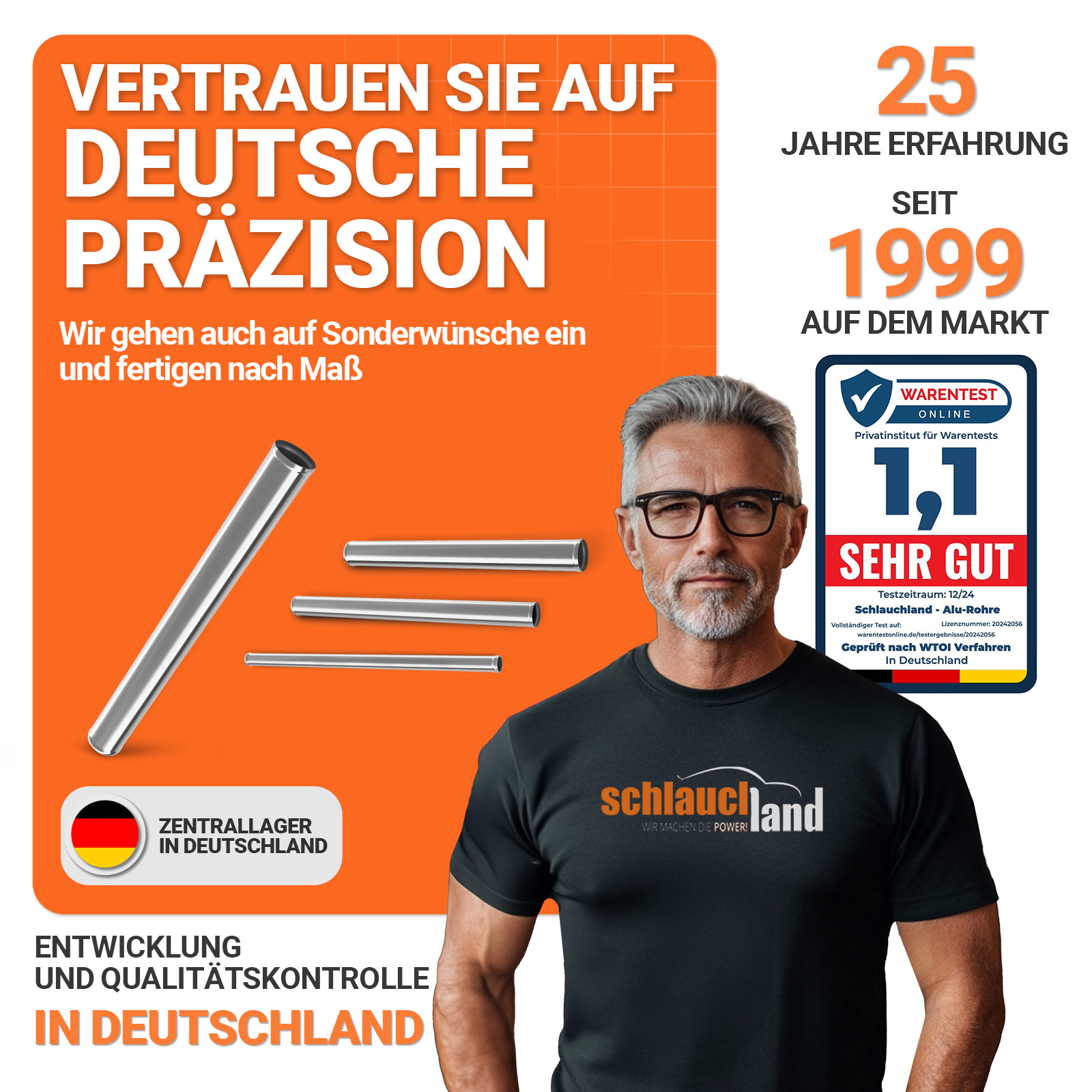 ER60-V2A_V100  SHOP DE Parent Detail-7