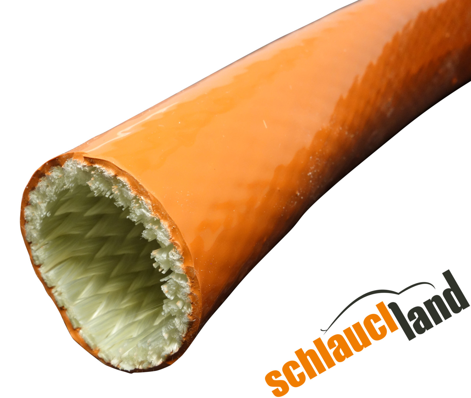 HSS-SiTi-rot_V300  SHOP DE Parent Detail-3