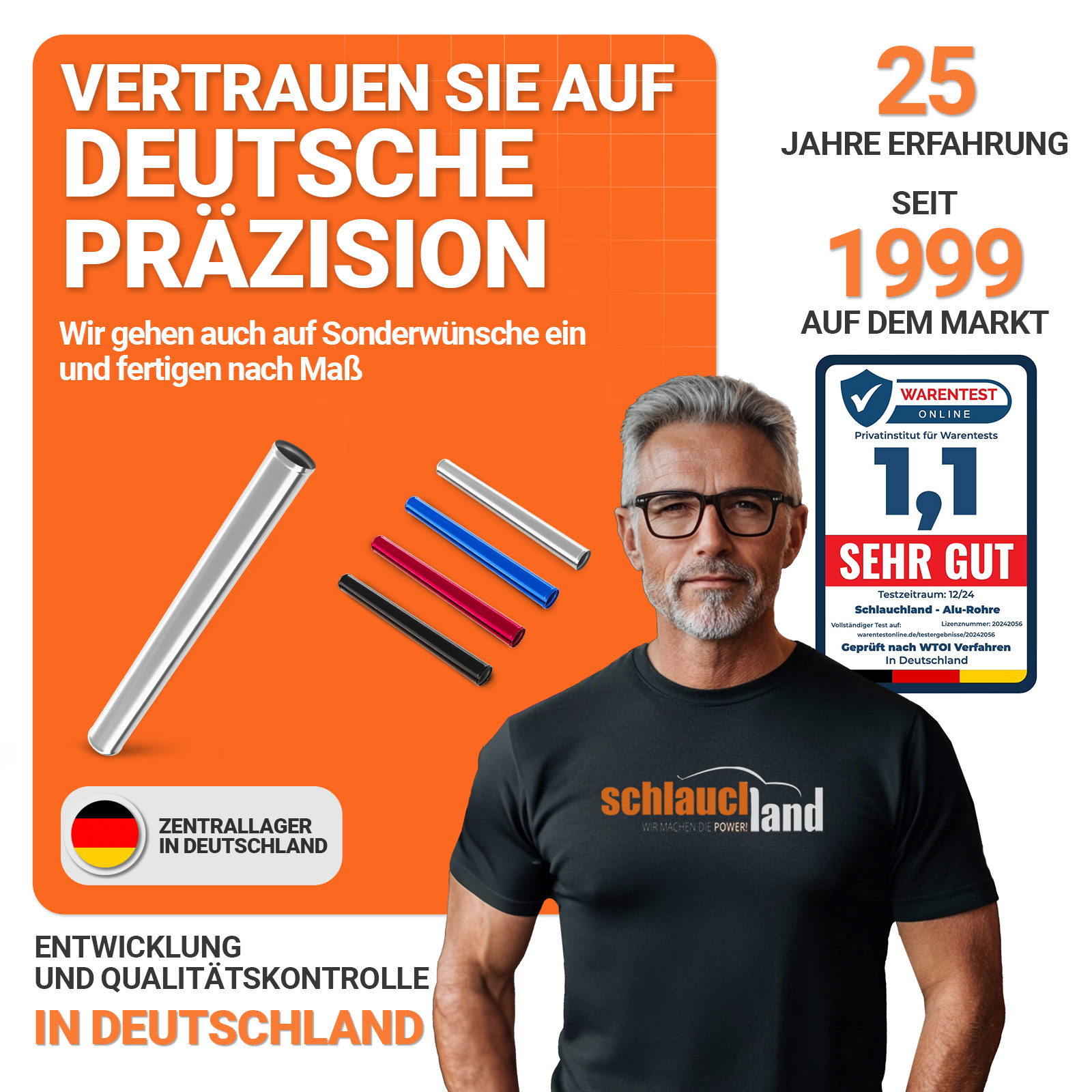 AR60_V100  SHOP DE Parent Detail-7