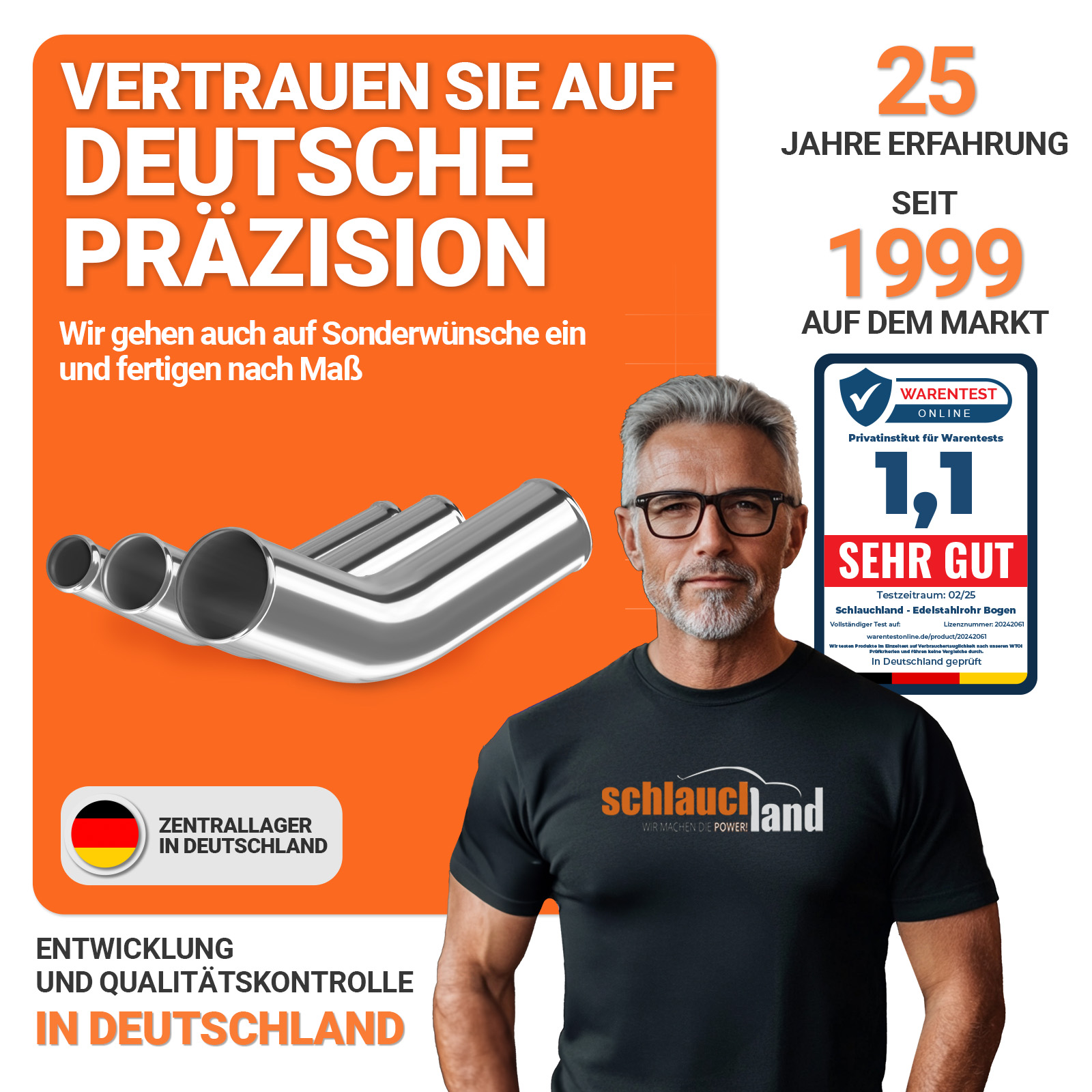 EB45-V2A_V100  SHOP DE Parent Detail-7