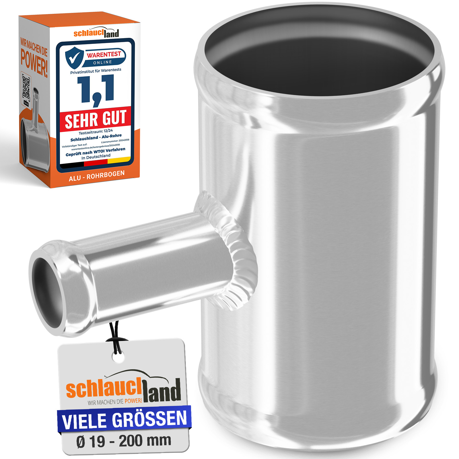 AT25_V100_38mm  SHOP DE Child Main Var-blank