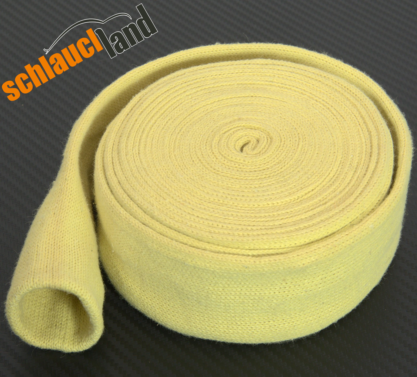 HSS-Kev_V300  SHOP DE Parent Detail-1