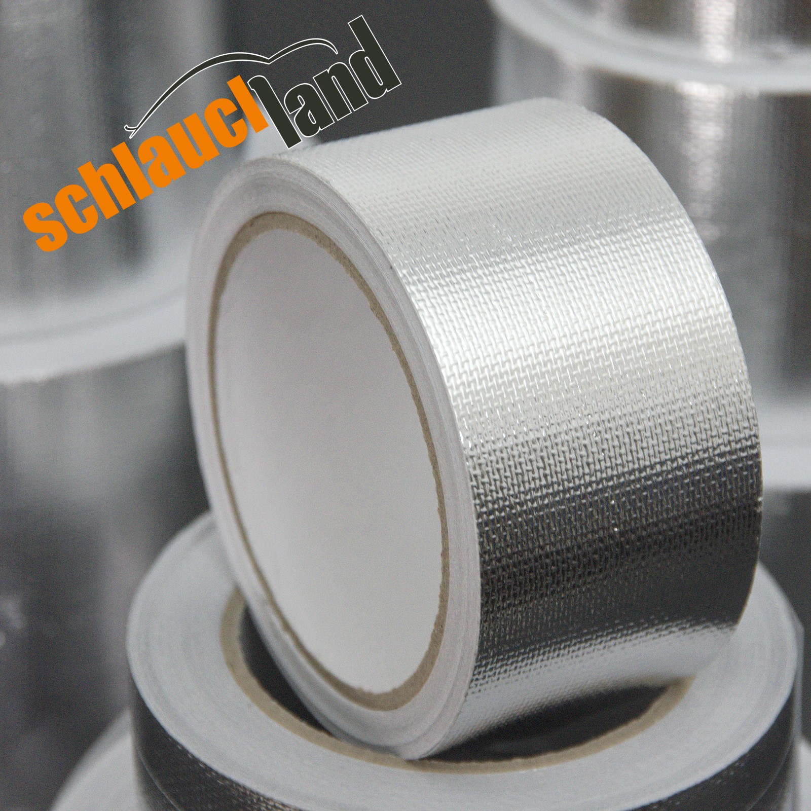 T-Alu-RG1_V100  SHOP DE Parent Detail-2