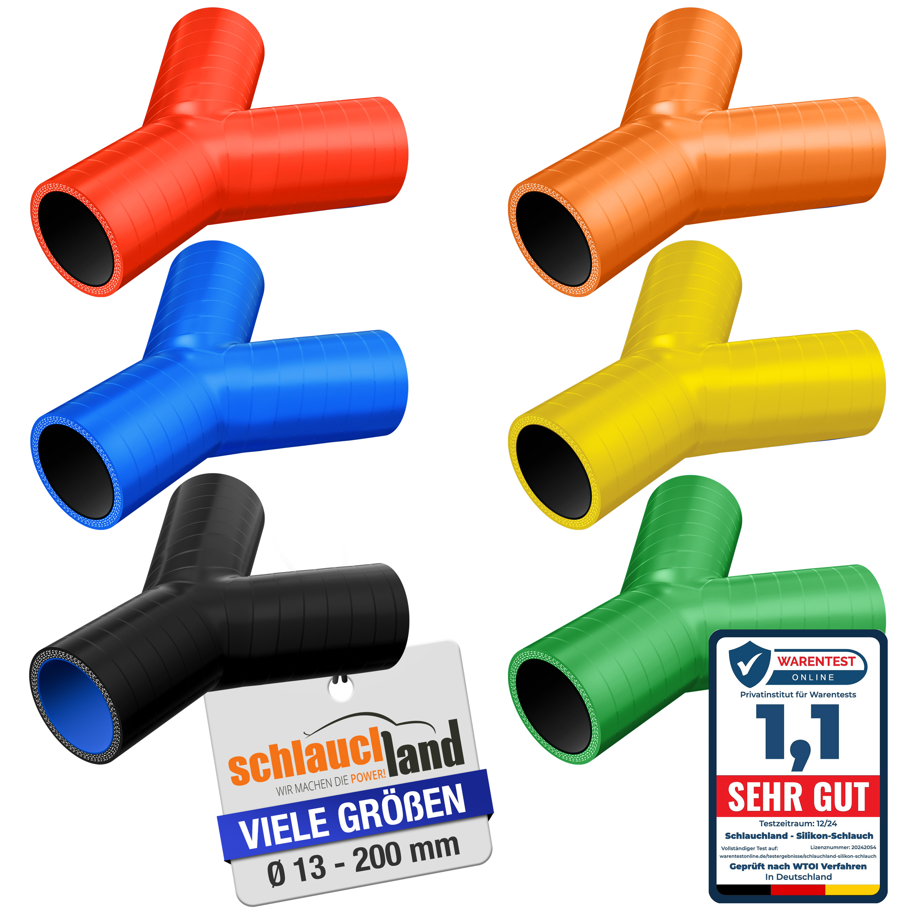 SYV_V110  EBAY DE Parent Main