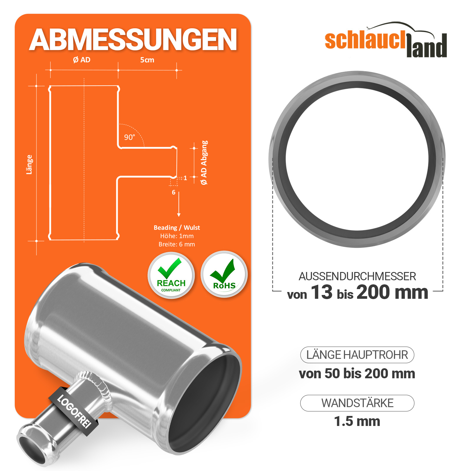 ET25-V2A_V100  SHOP DE Parent Detail-1