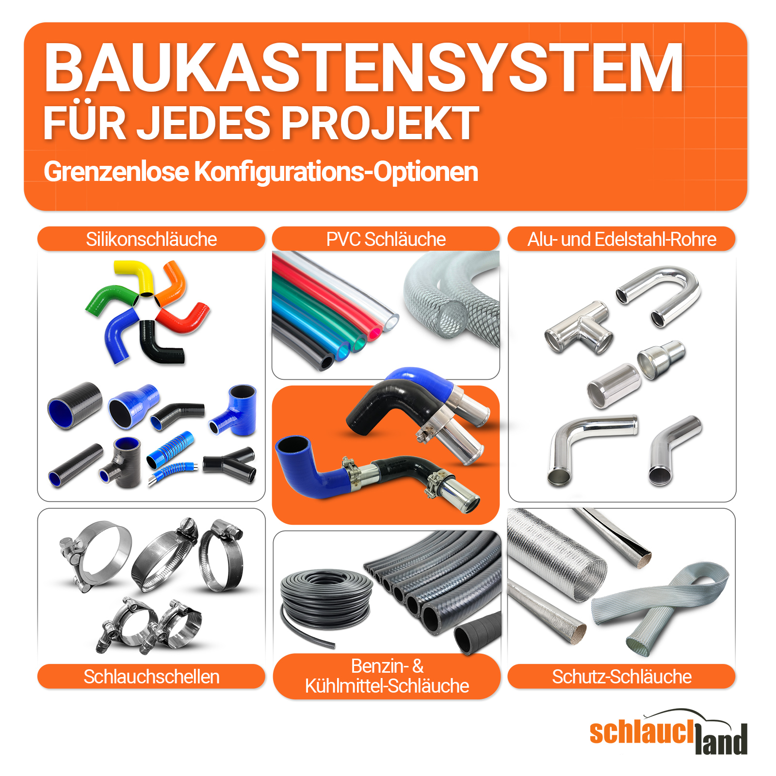 ESS-W2-12mm_V300  SHOP DE Parent Detail-7
