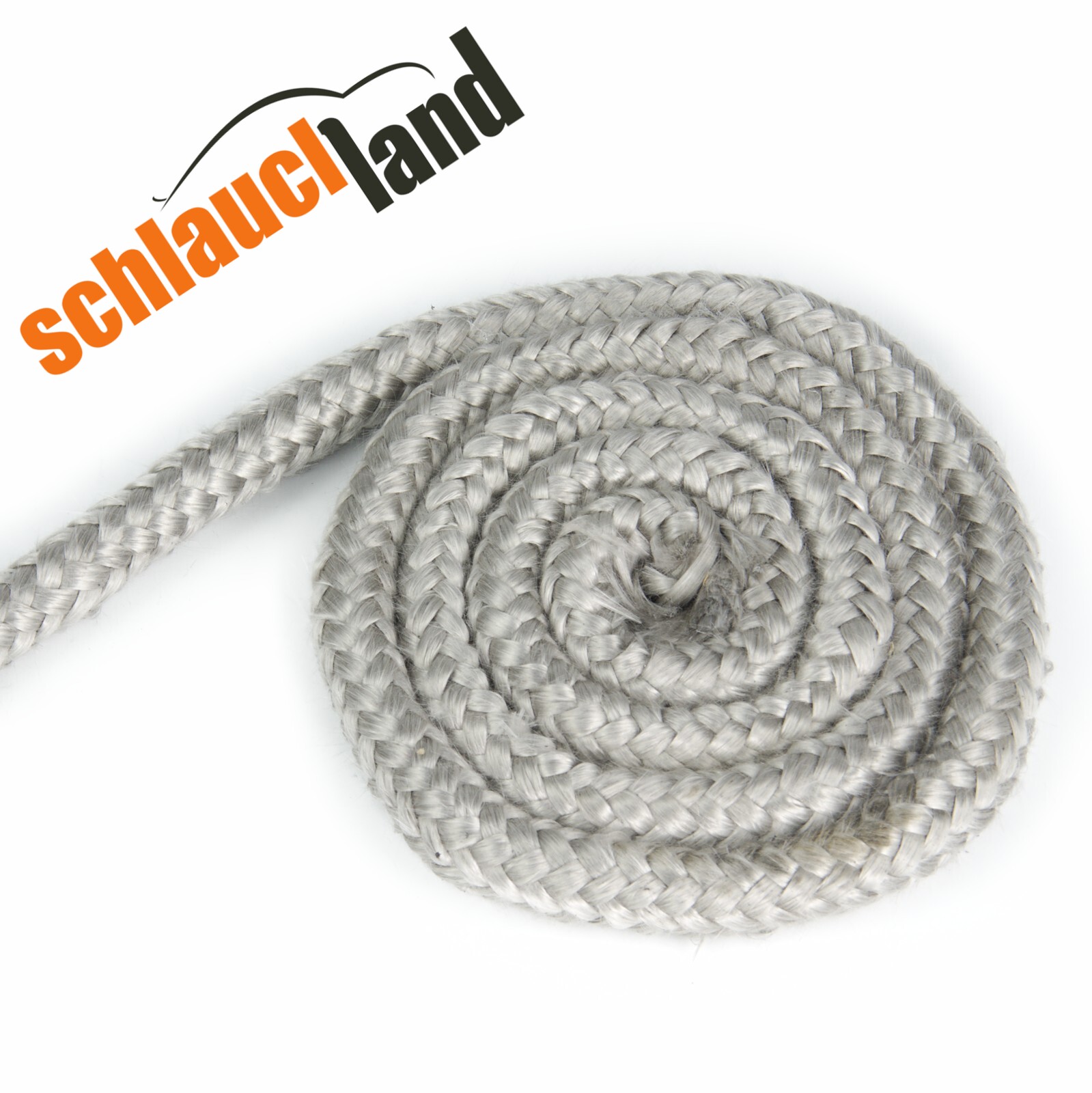 FGS_V100  SHOP DE Parent Detail-7