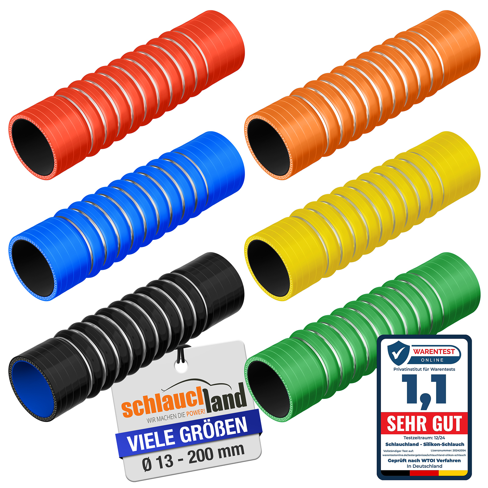 SUF_V110  SHOP DE Parent Main