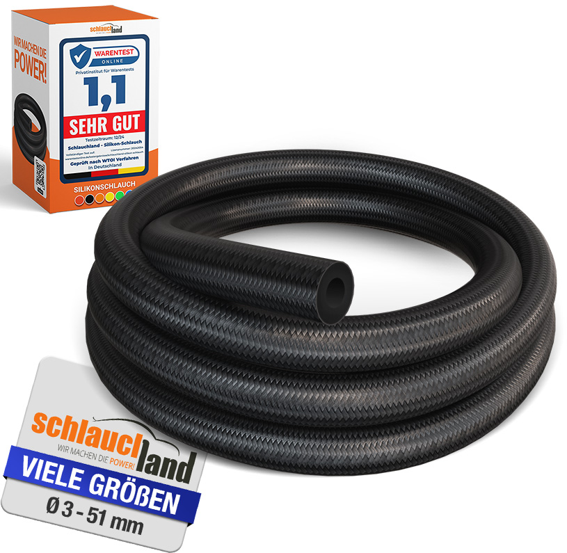 SGAS_V100_3x7mm_black  SHOP DE Child Main Var-black