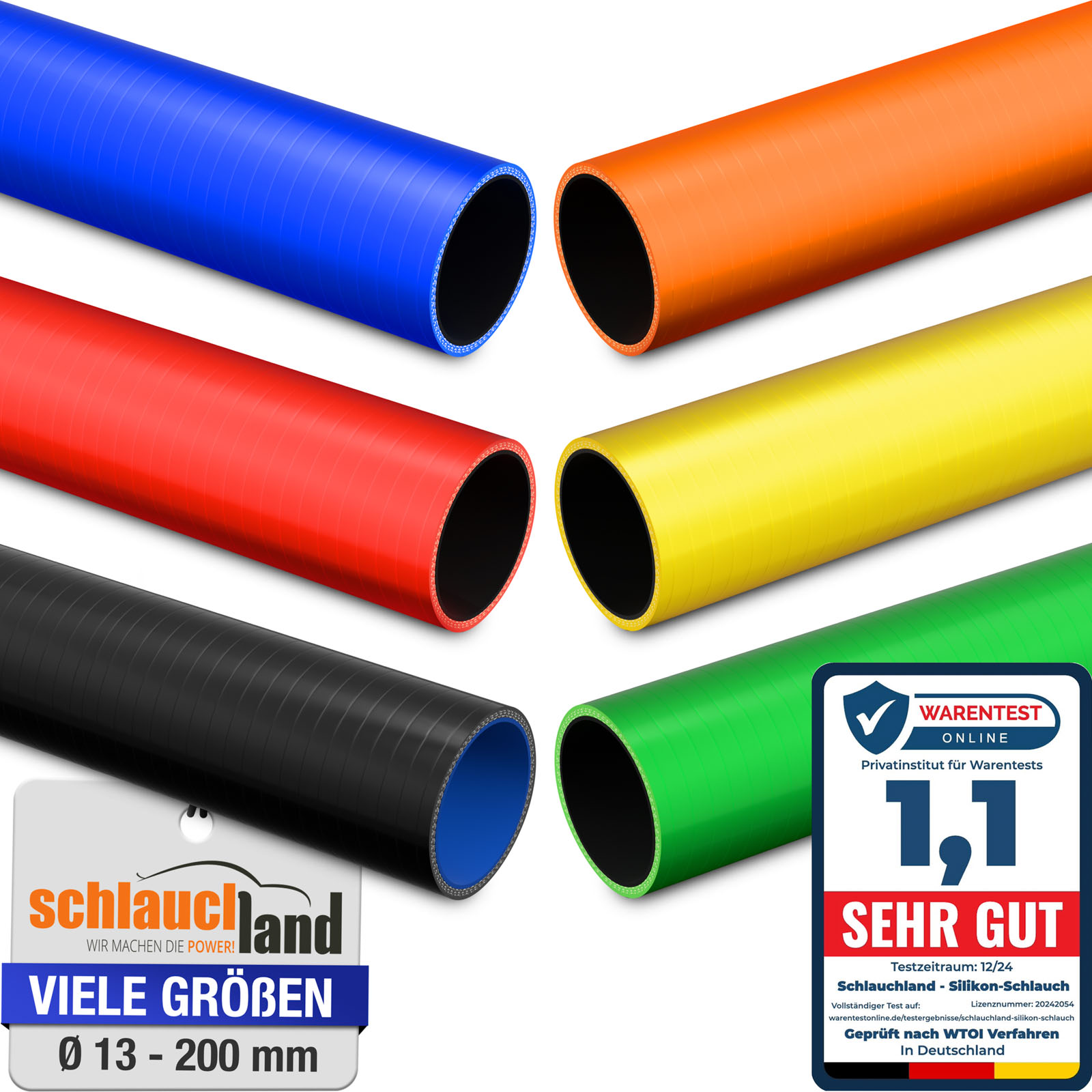 SS0.50_V110  SHOP DE Parent Main