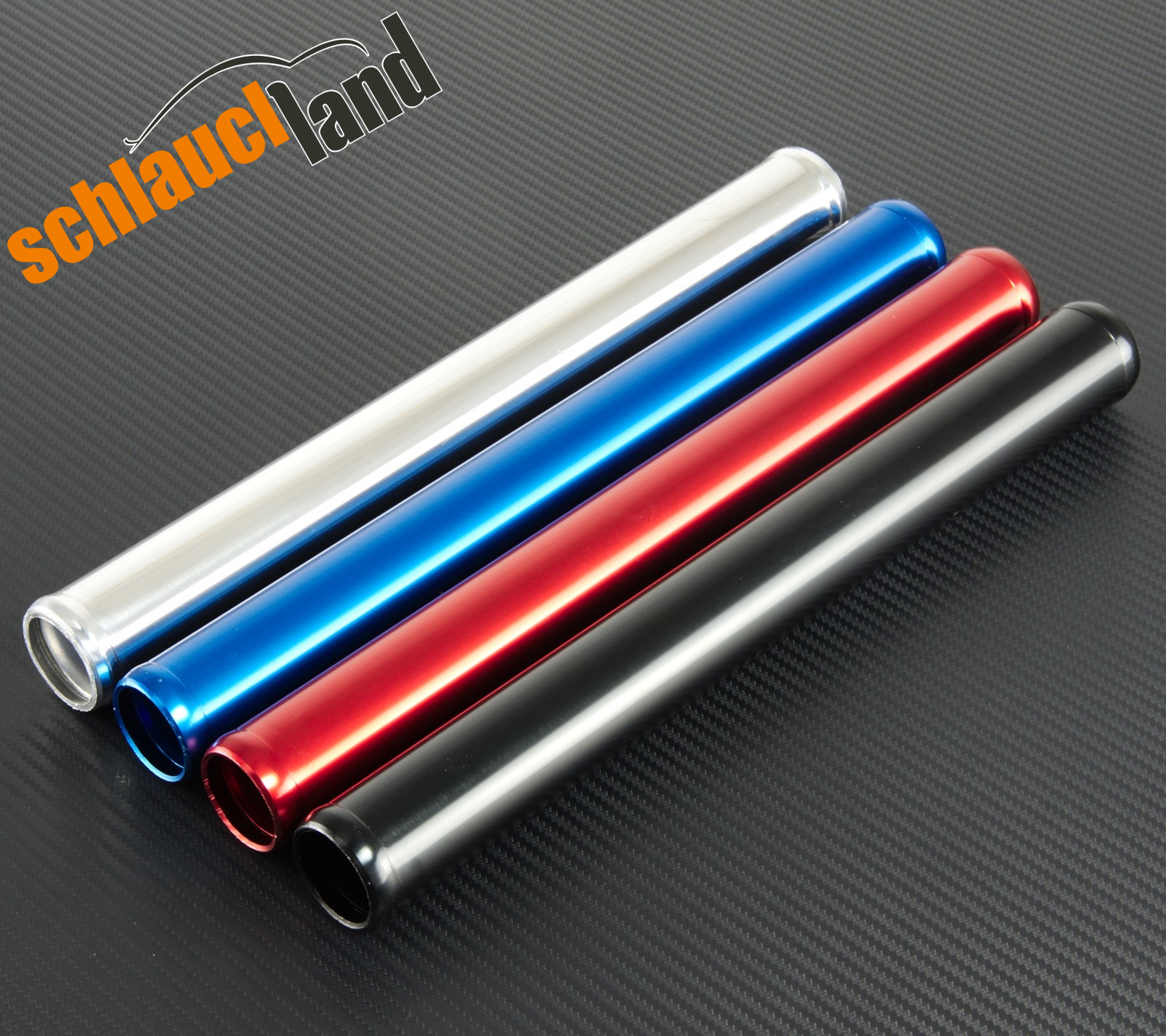 AR60_V100  SHOP DE Parent Detail-4