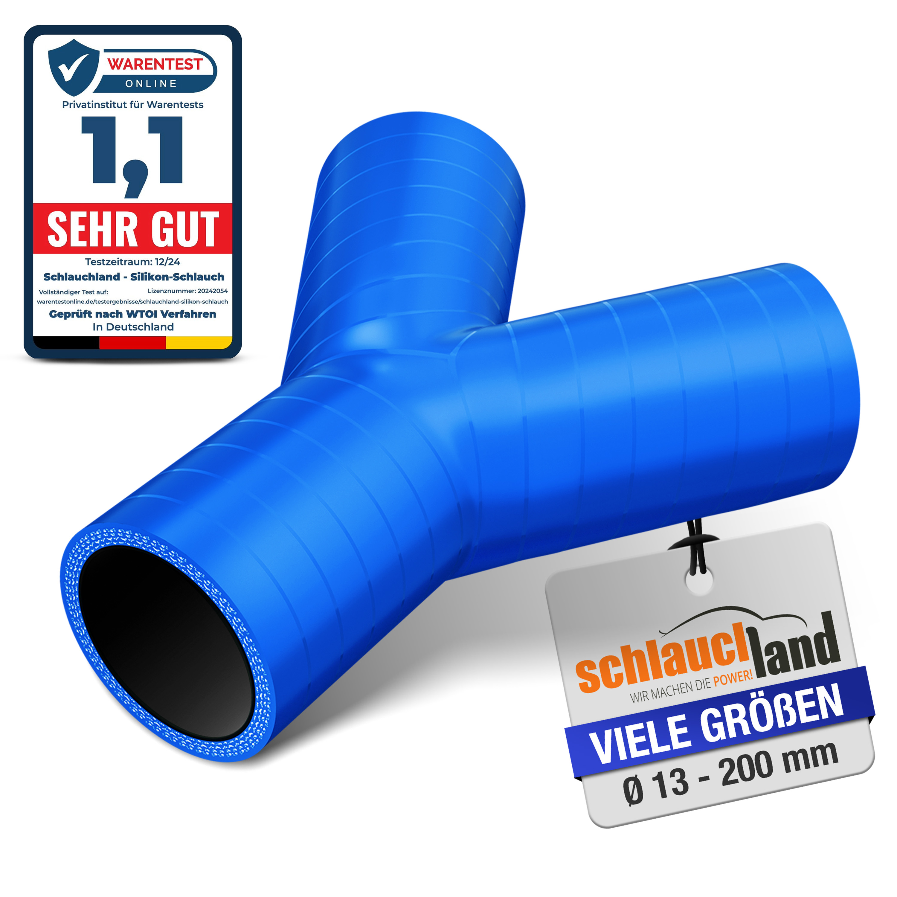 SYV_V110_13mm_blau  SHOP DE Child Main Var-blue