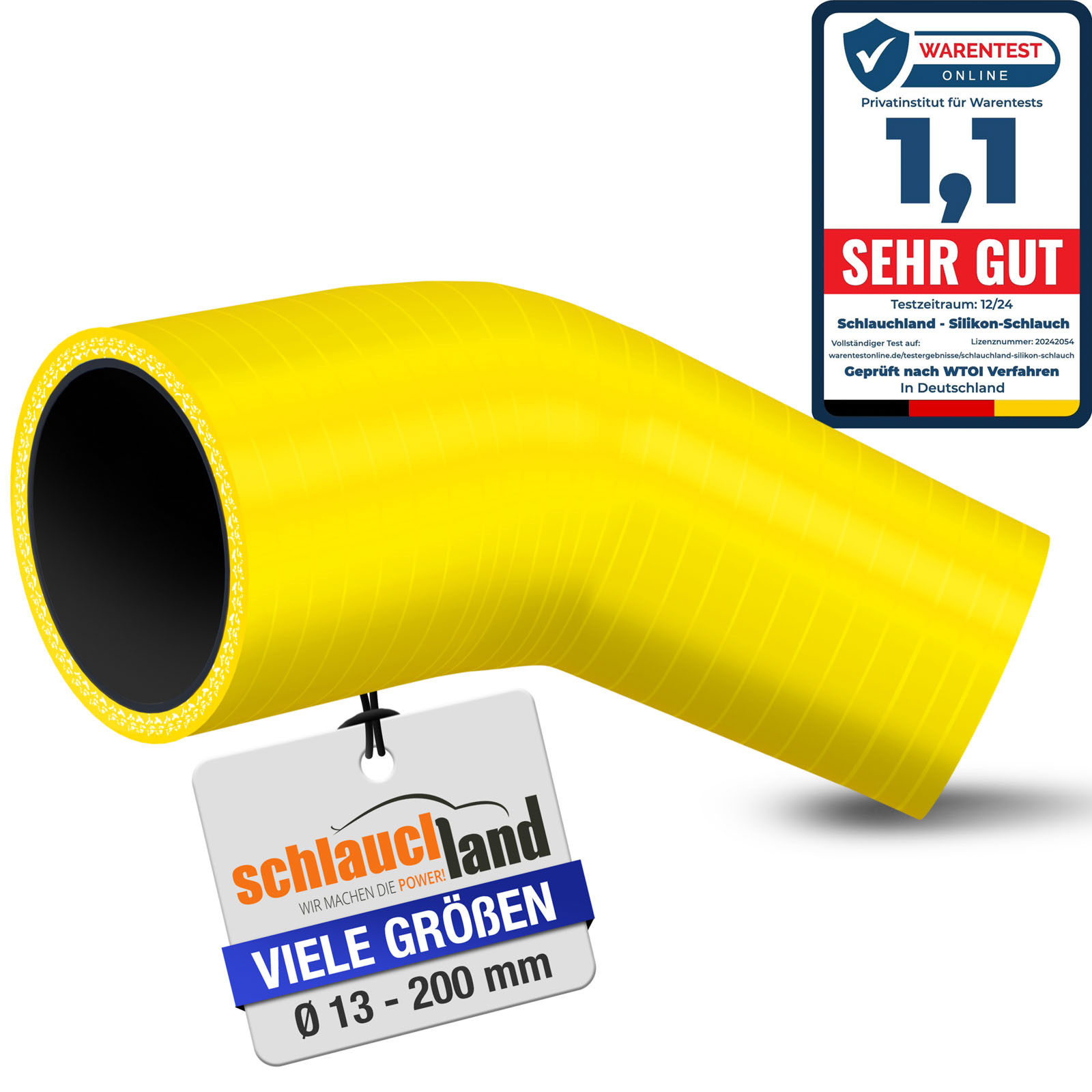 SRB45_V110_25-16mm_gelb  SHOP DE Child Main Var-yellow