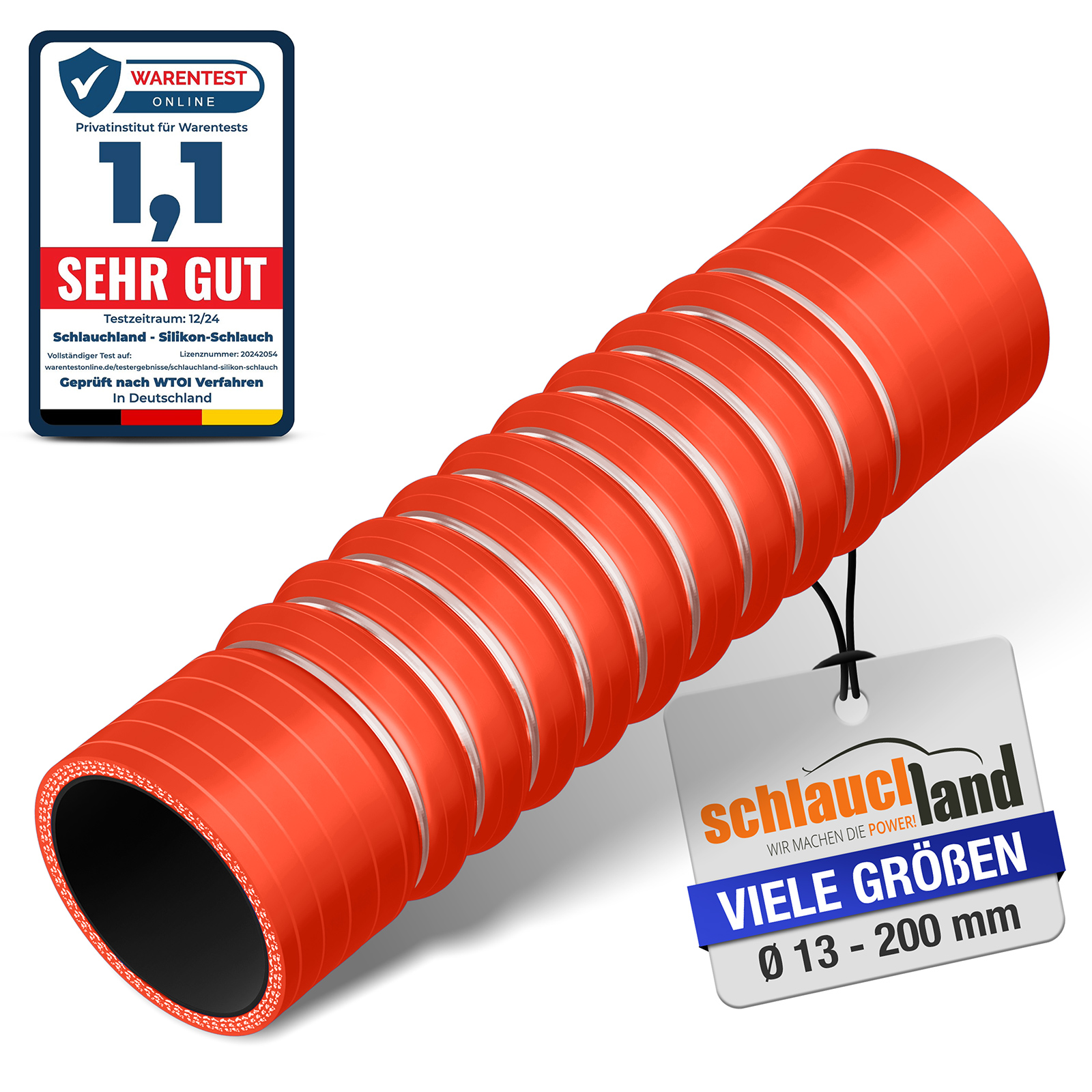 SUF_V110_25mm_rot  SHOP DE Child Main Var-red