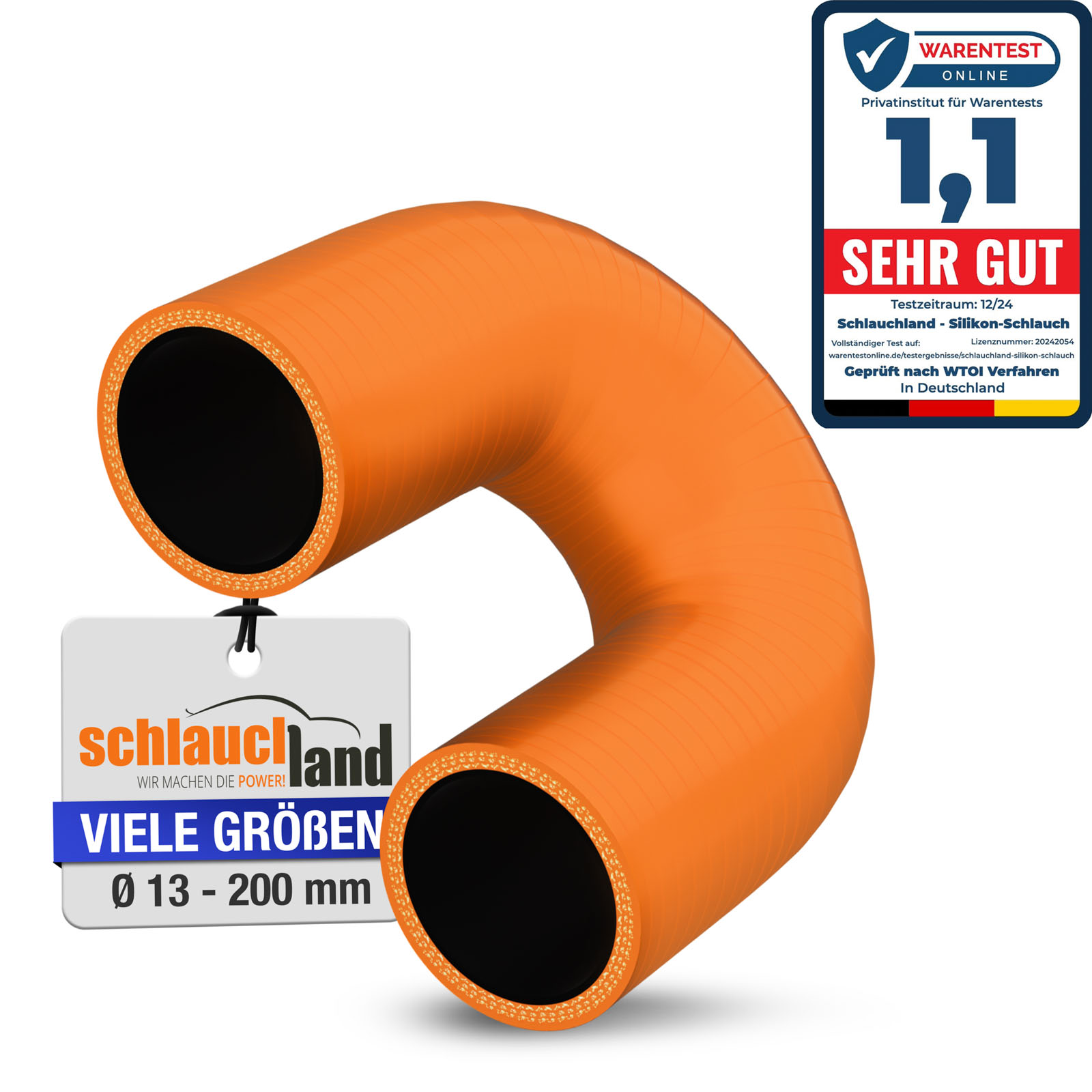 SB180_V110_13mm_orange  SHOP DE Child Main Var-orange