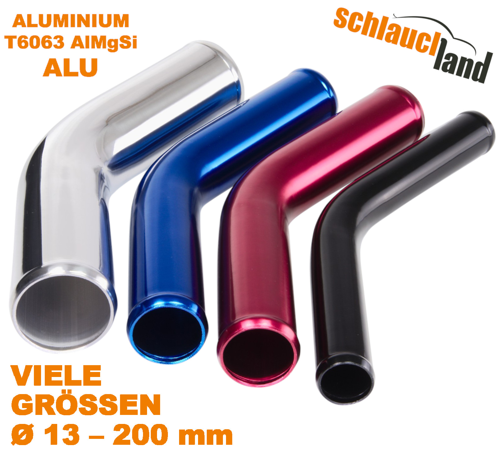 AB45_V100  SHOP DE Parent Main