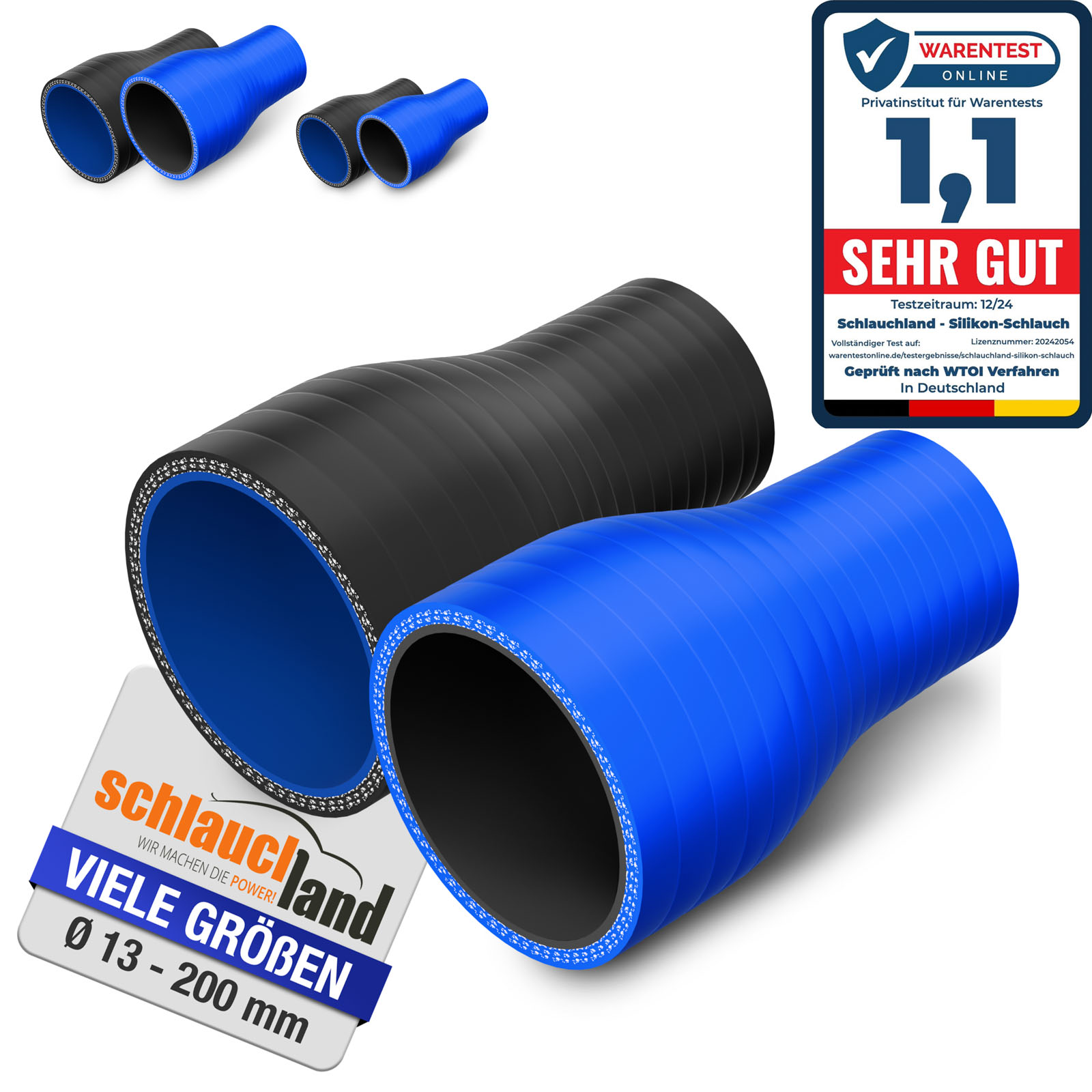 SRS_V100  SHOP DE Parent Main