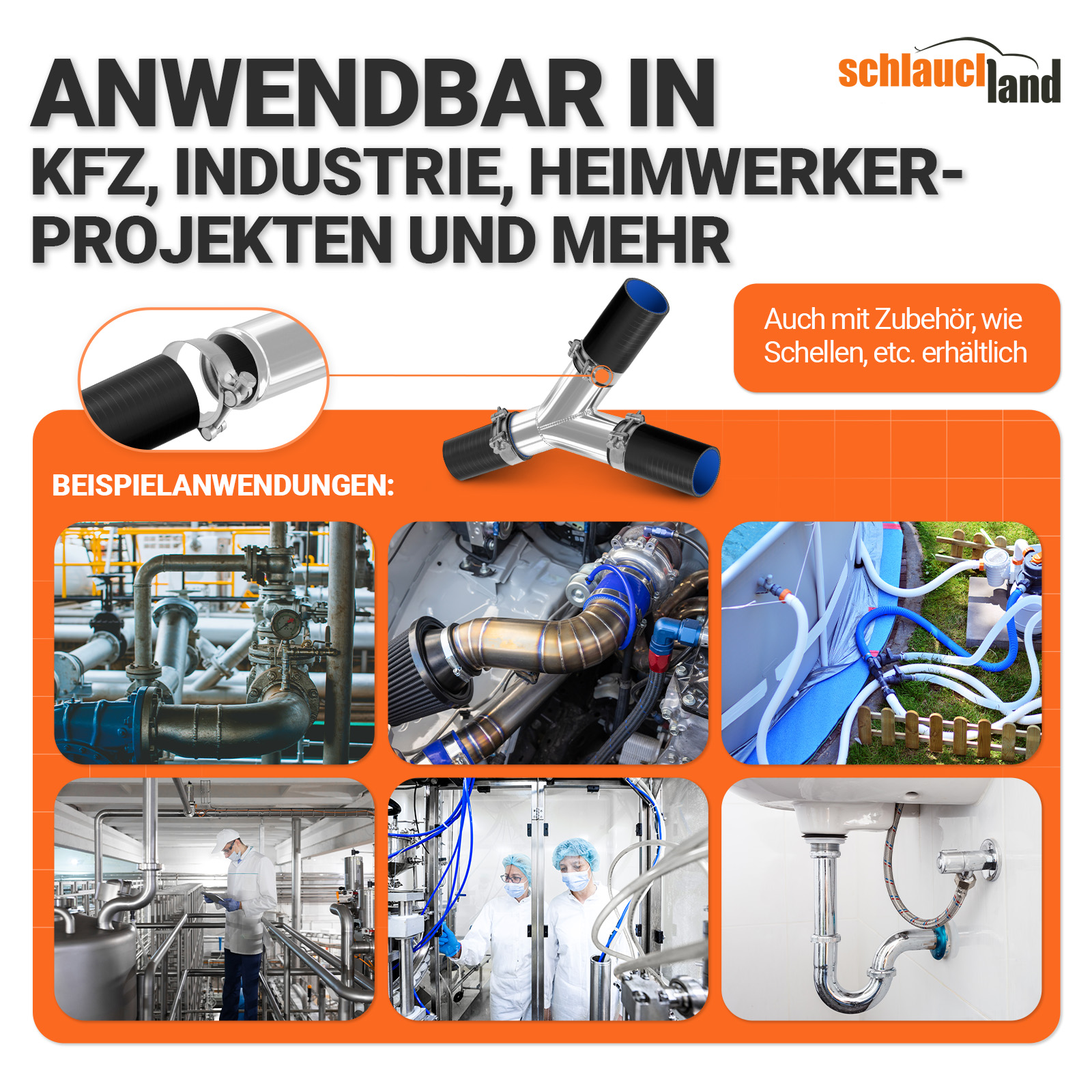 AY_V100  SHOP DE Parent Detail-5