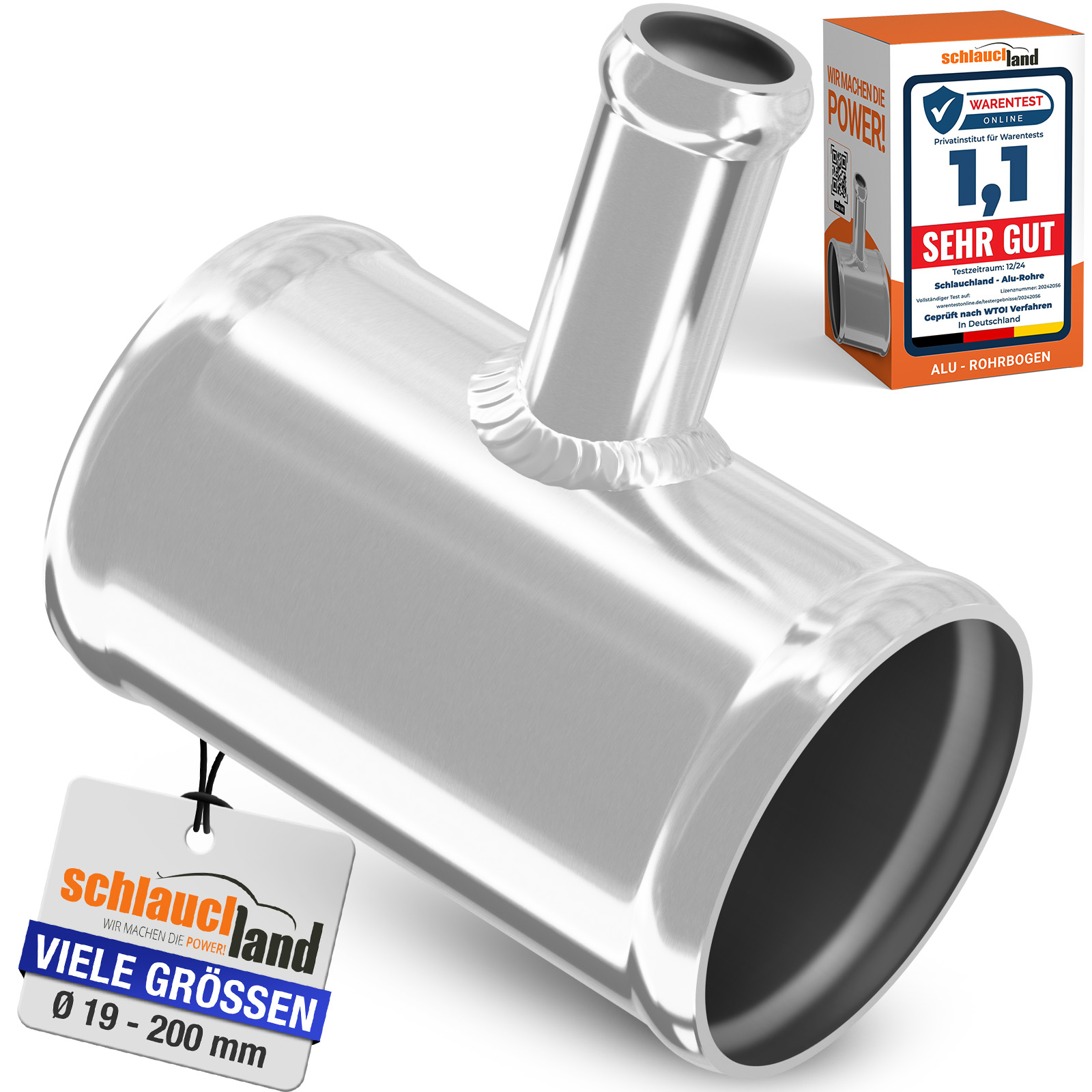 AT19_V100_38mm  SHOP DE Child Main Var-Blank Carbon