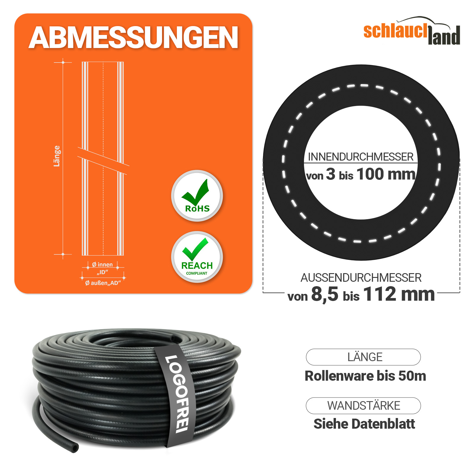 EPDMS-S_V300  SHOP DE Parent Detail-1