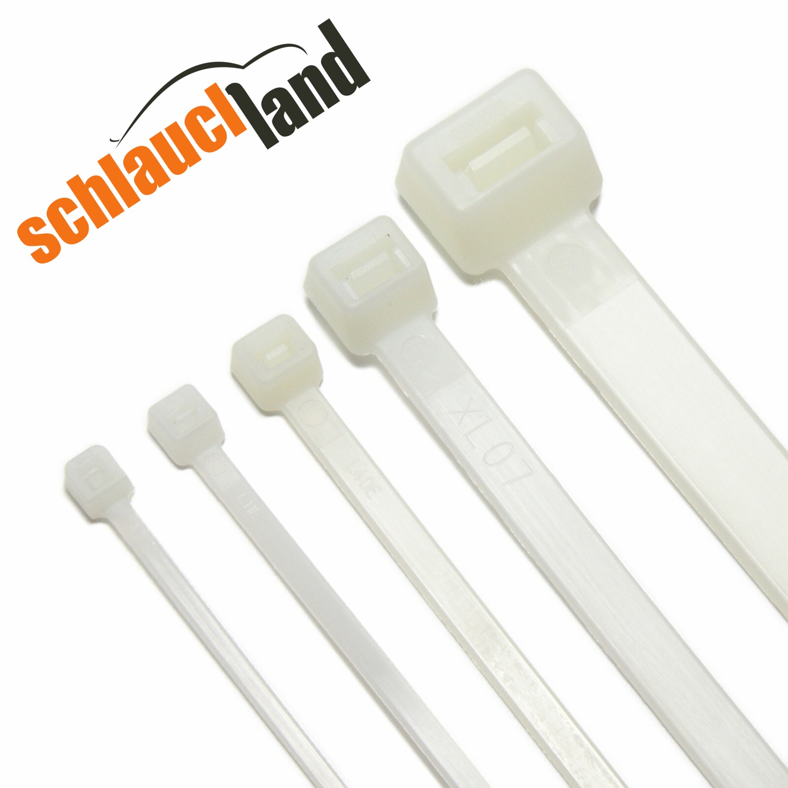 KBN_V300  SHOP DE Parent Detail-6