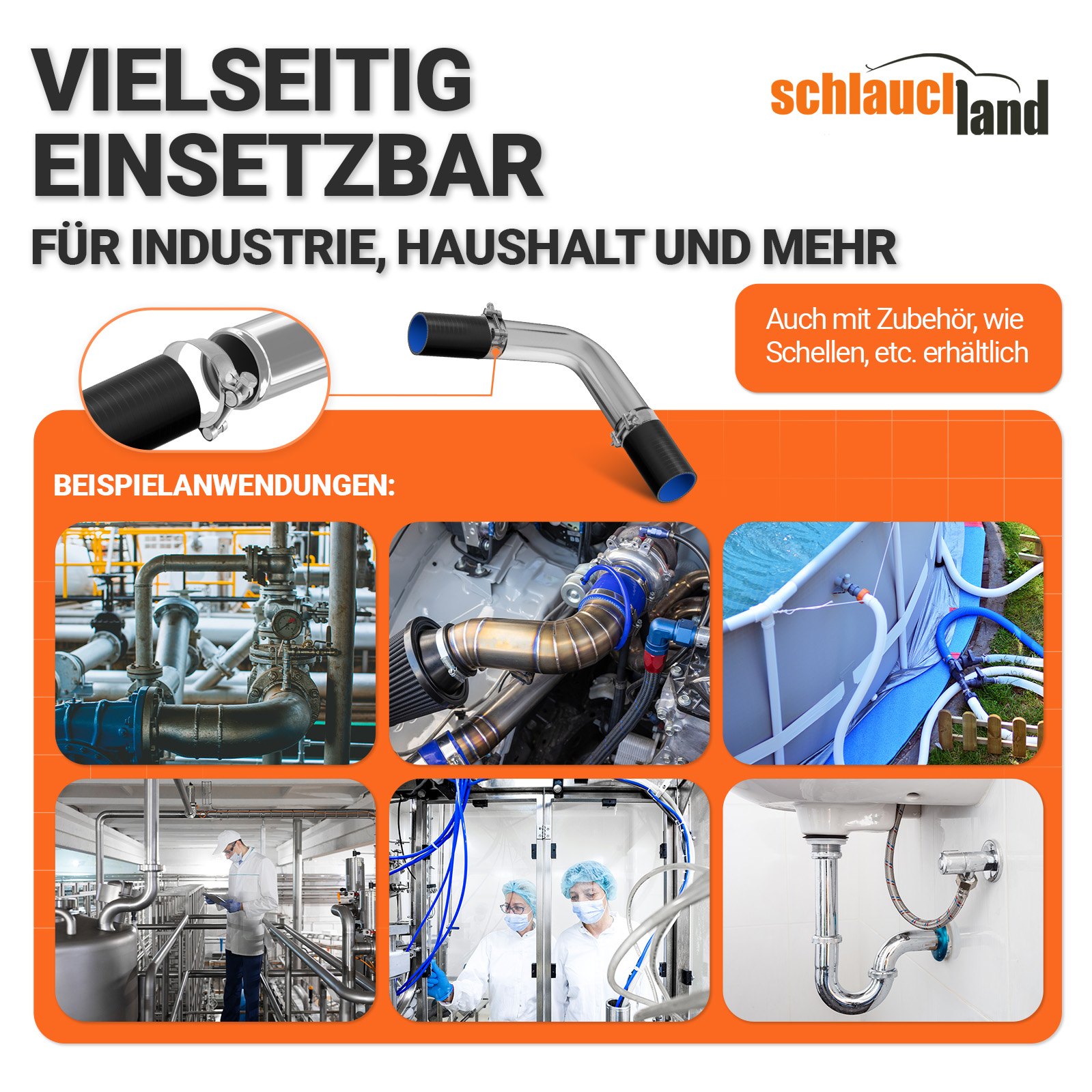 EB45-V2A_V100  SHOP DE Parent Detail-5