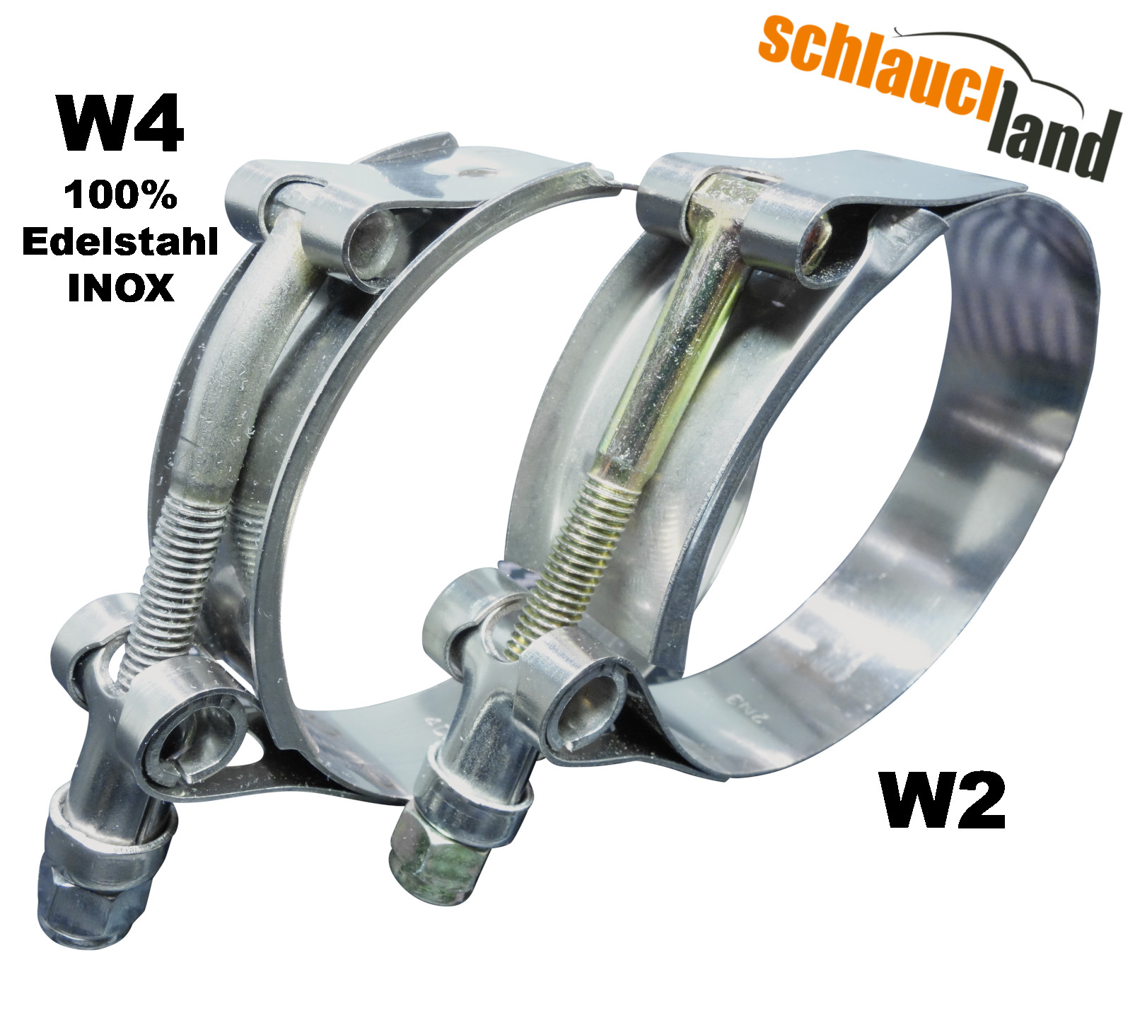 ESR-W2_V300  SHOP DE Parent Detail-4