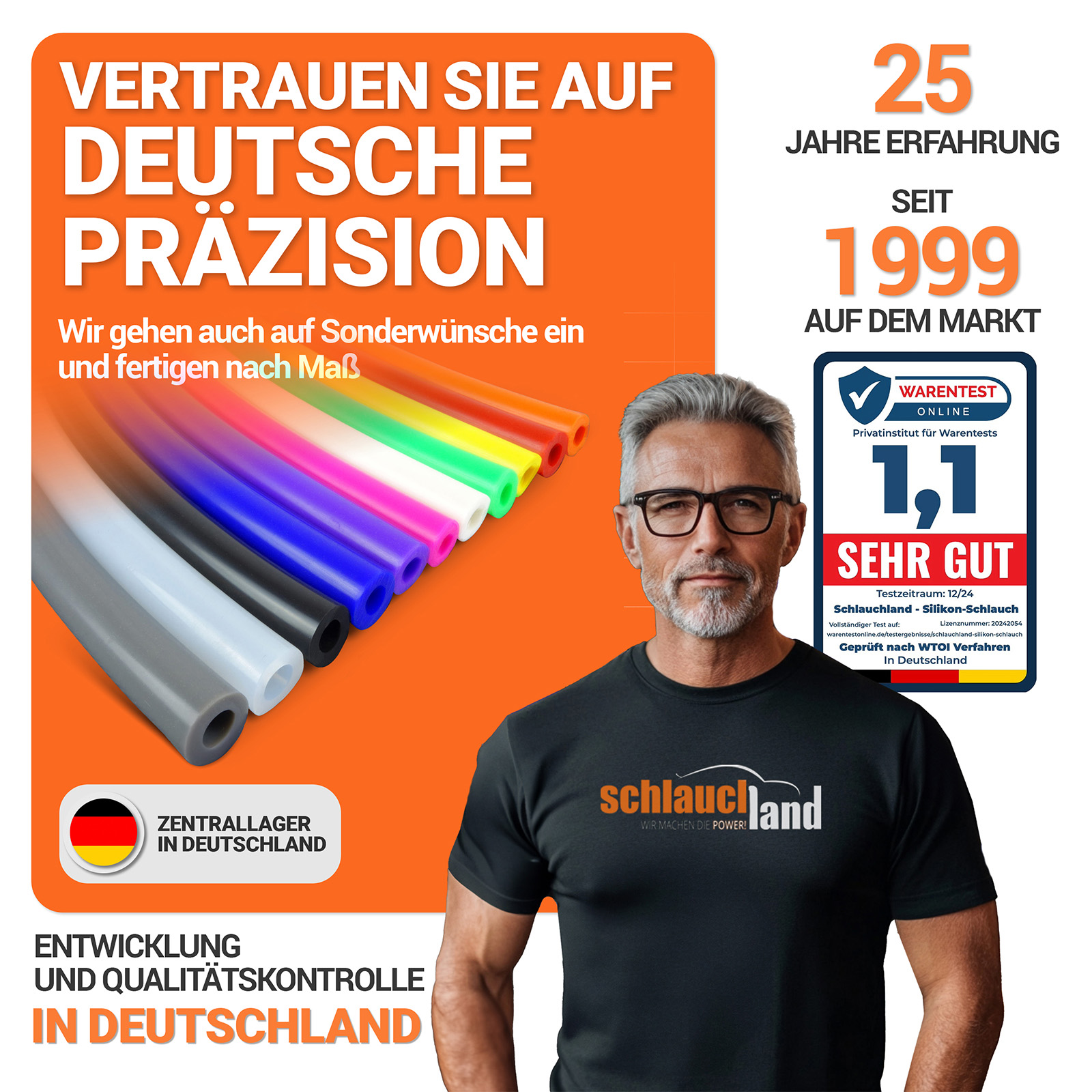 SU_V200  SHOP DE Parent Detail-7