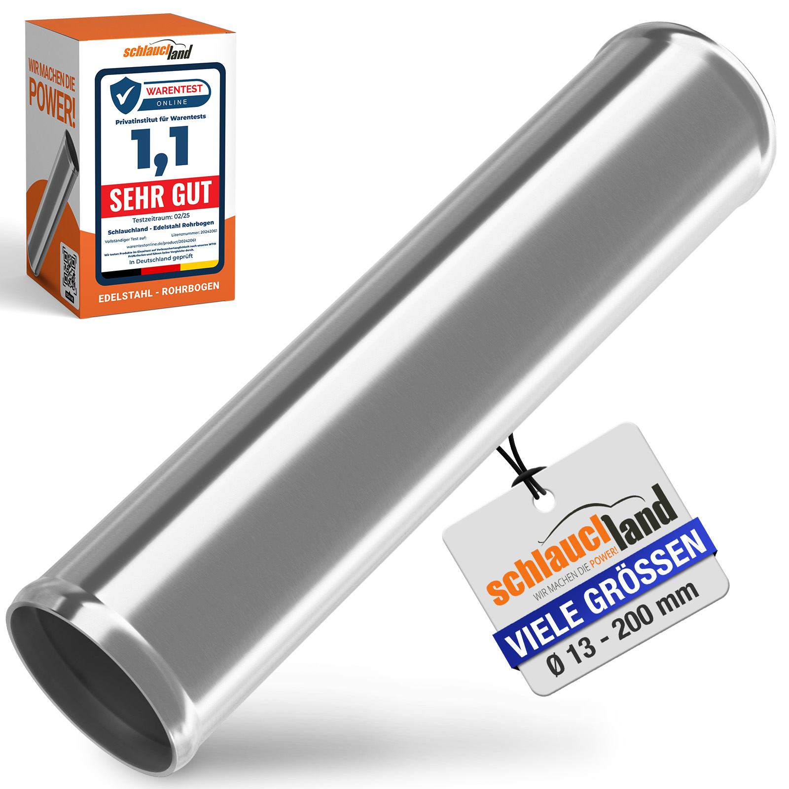 ER30-V2A_V100_13mm  SHOP DE Child Main Var-blank