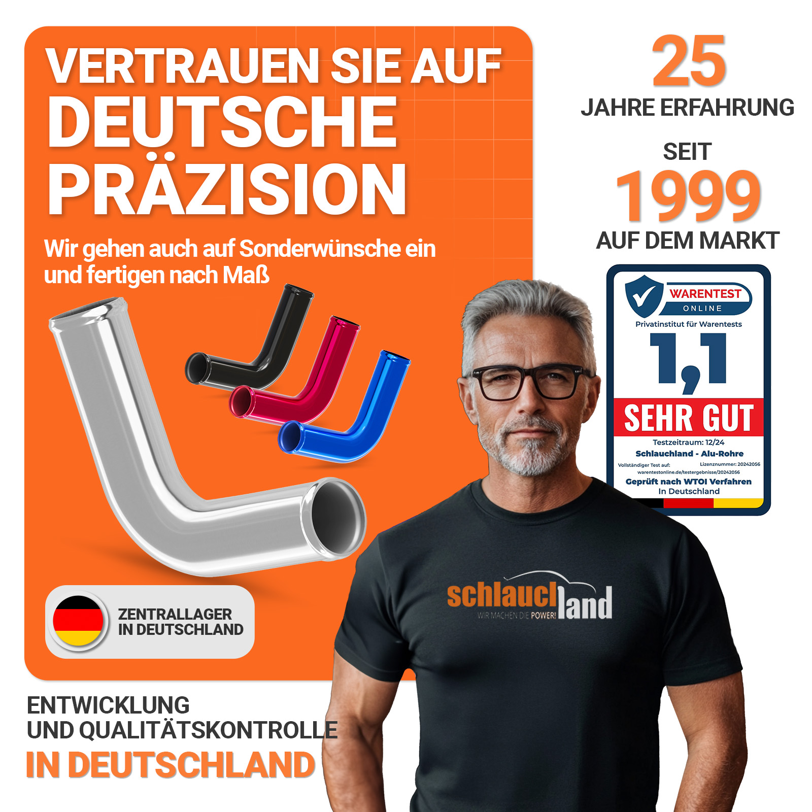 AB90_V100  SHOP DE Parent Detail-7