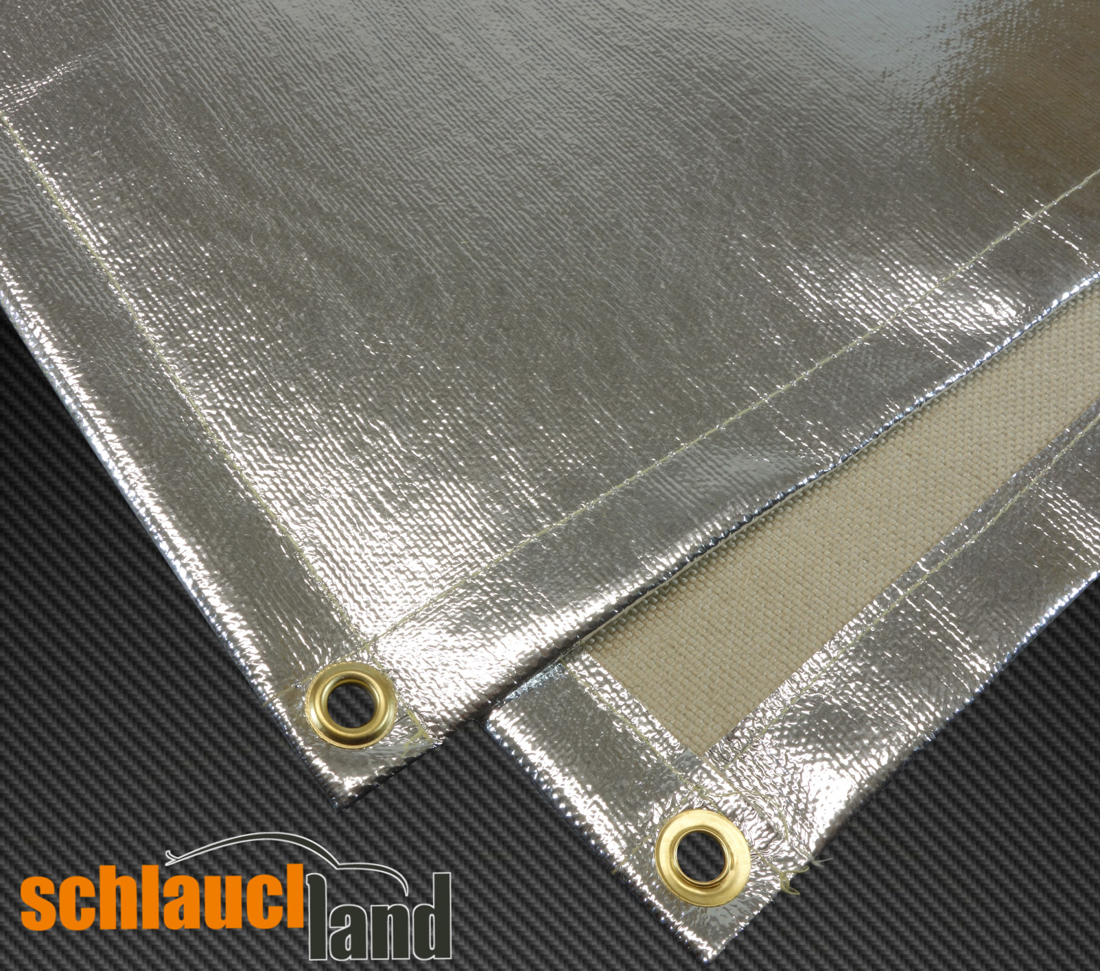 HSD-AlFi_V100  SHOP DE Parent Detail-1