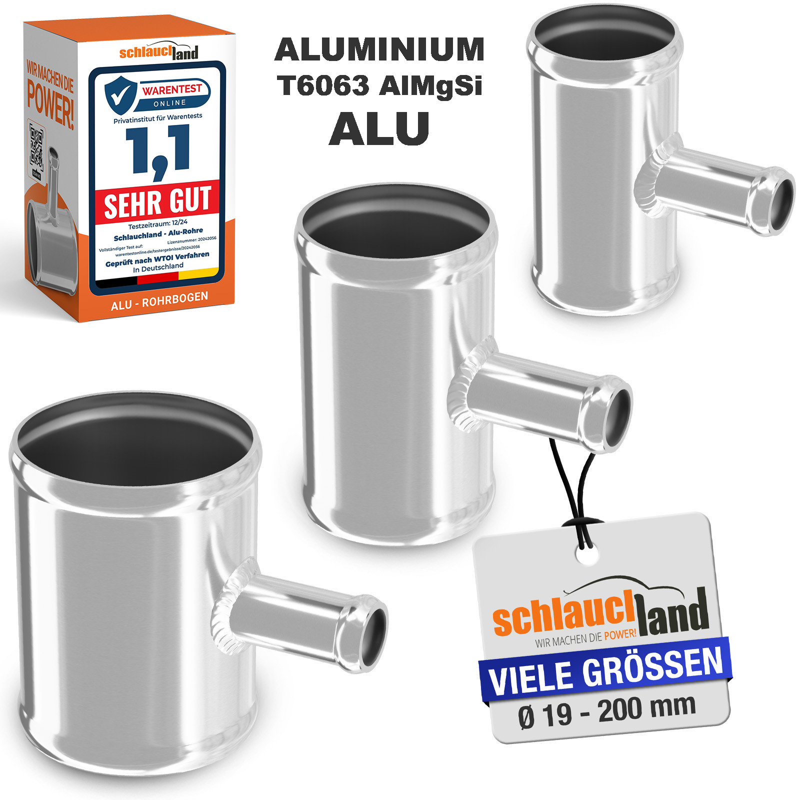 AT25_V100  SHOP DE Parent Main