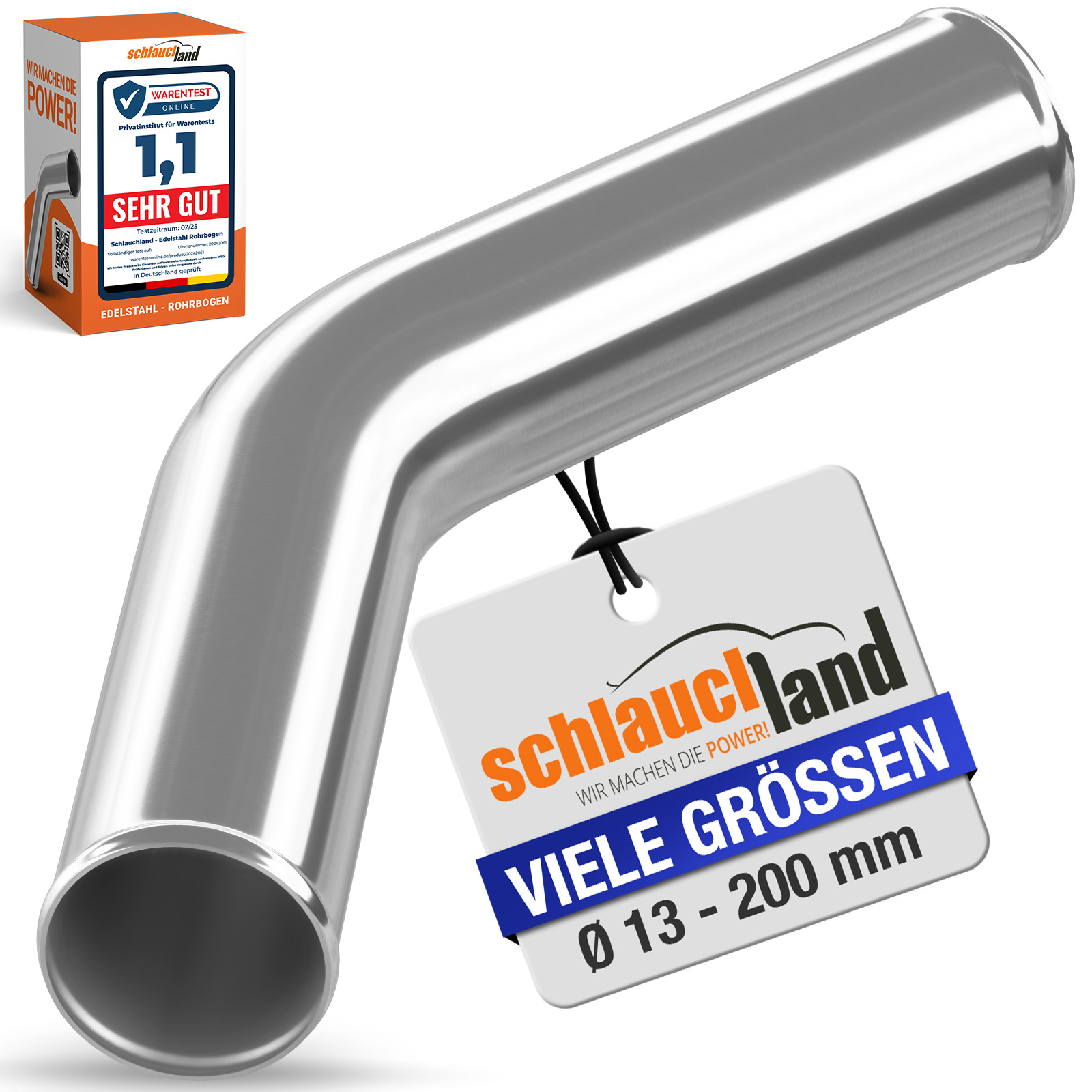 EB45-V2A_V100_13mm  SHOP DE Child Main Var-blank