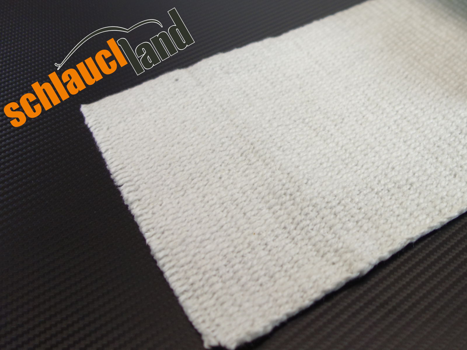 HSM-Ker2_V100  SHOP DE Parent Main