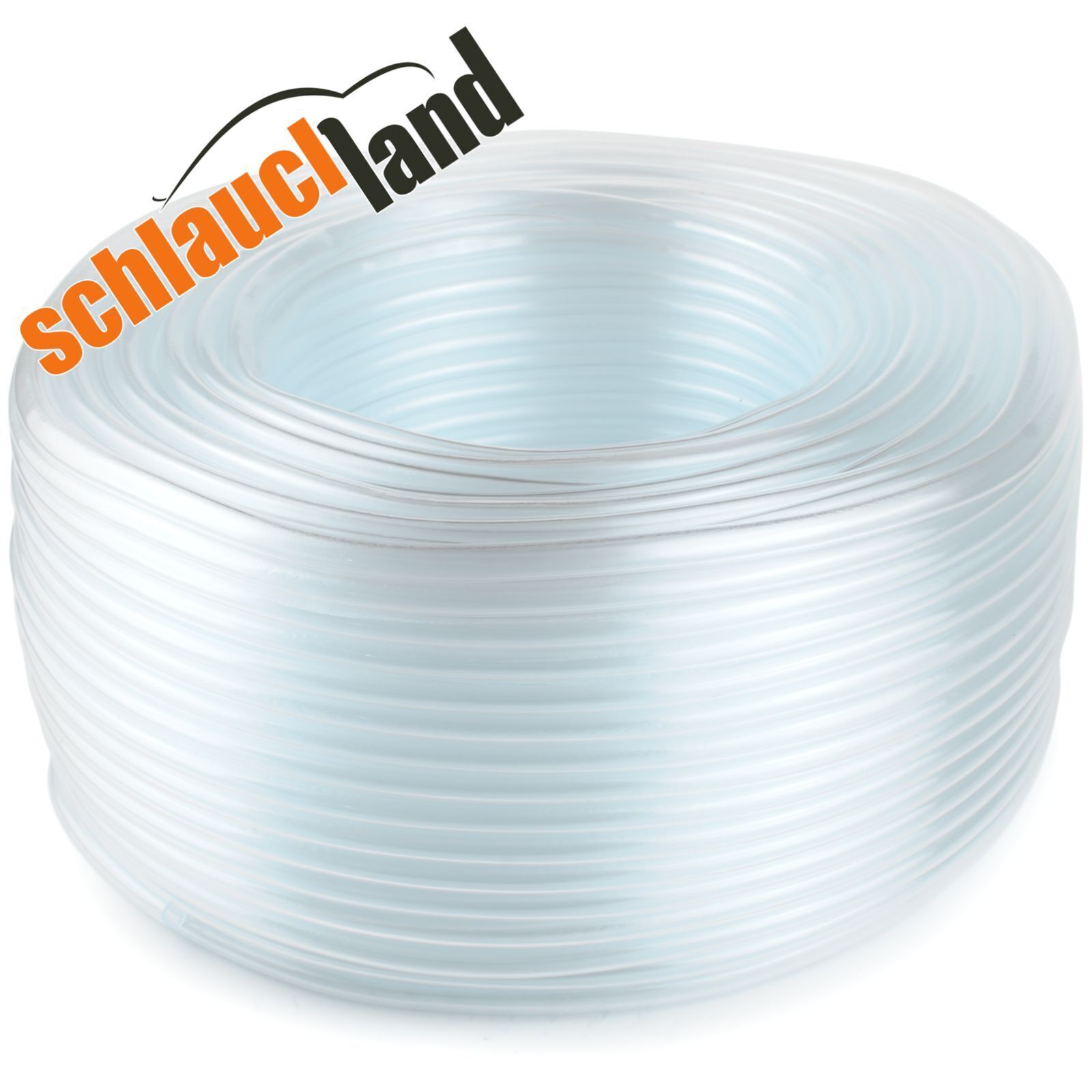 PVCS-T_V100  SHOP DE Parent Detail-4