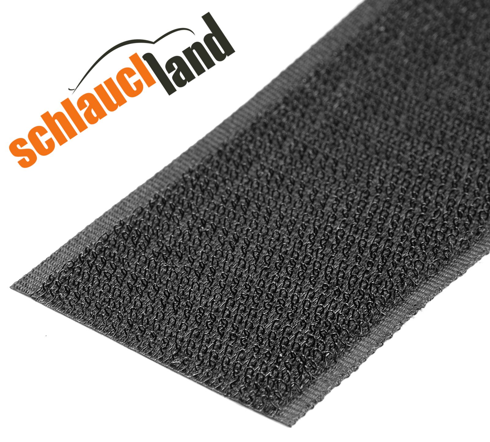 KVSN_V200  SHOP DE Parent Detail-1