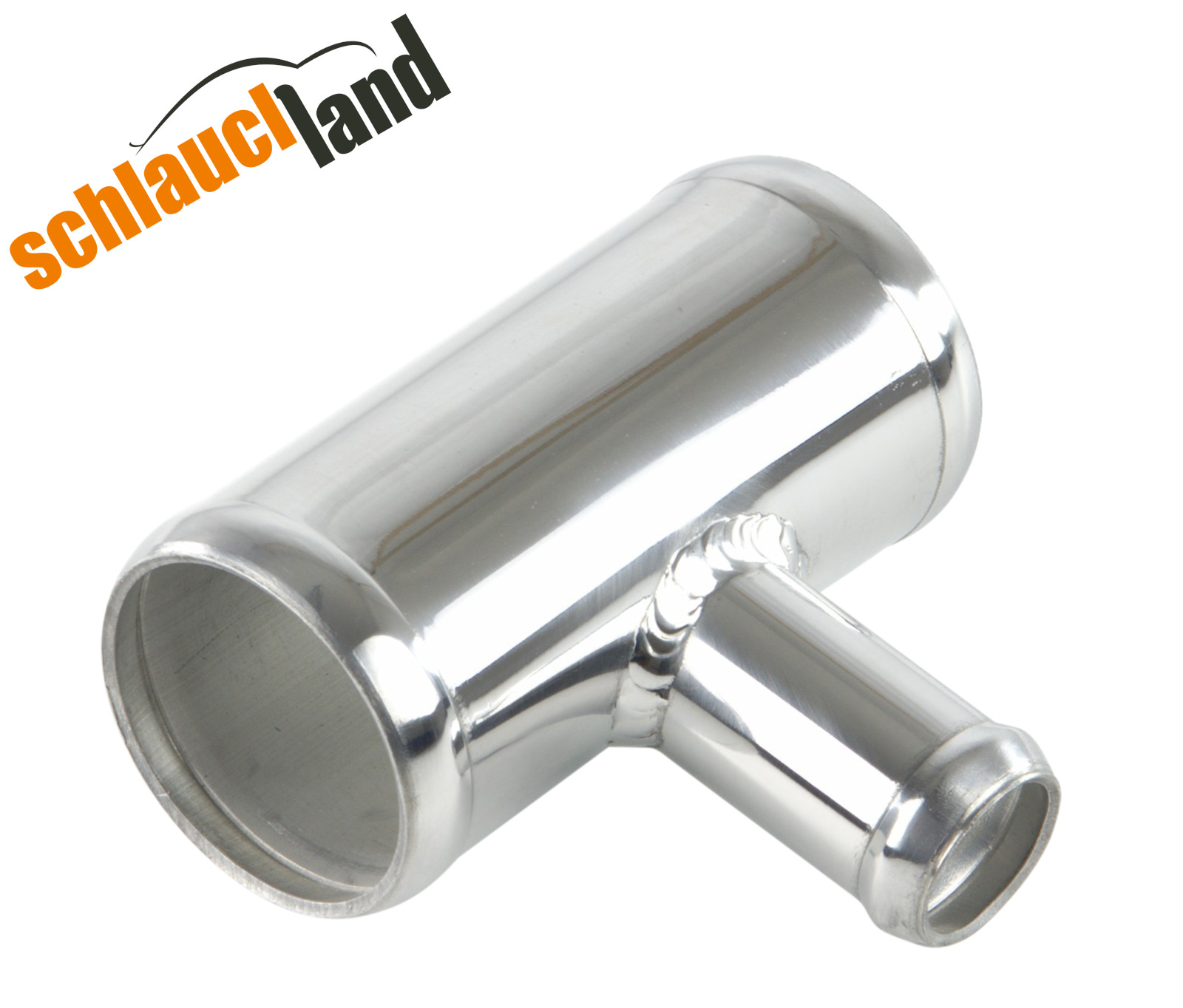 ET25-V2A_V100  SHOP DE Parent Detail-4