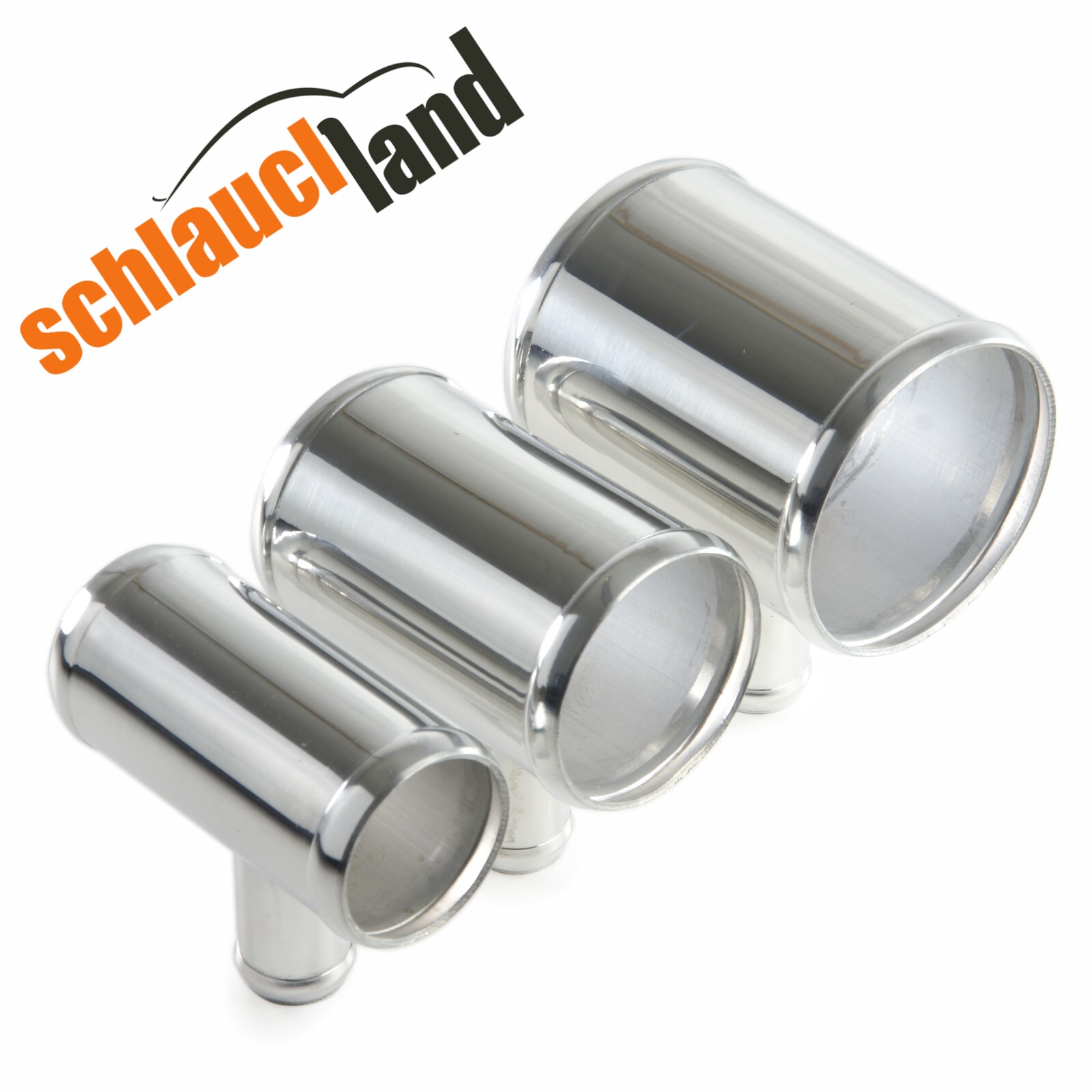 AT30_V100  SHOP DE Parent Detail-4