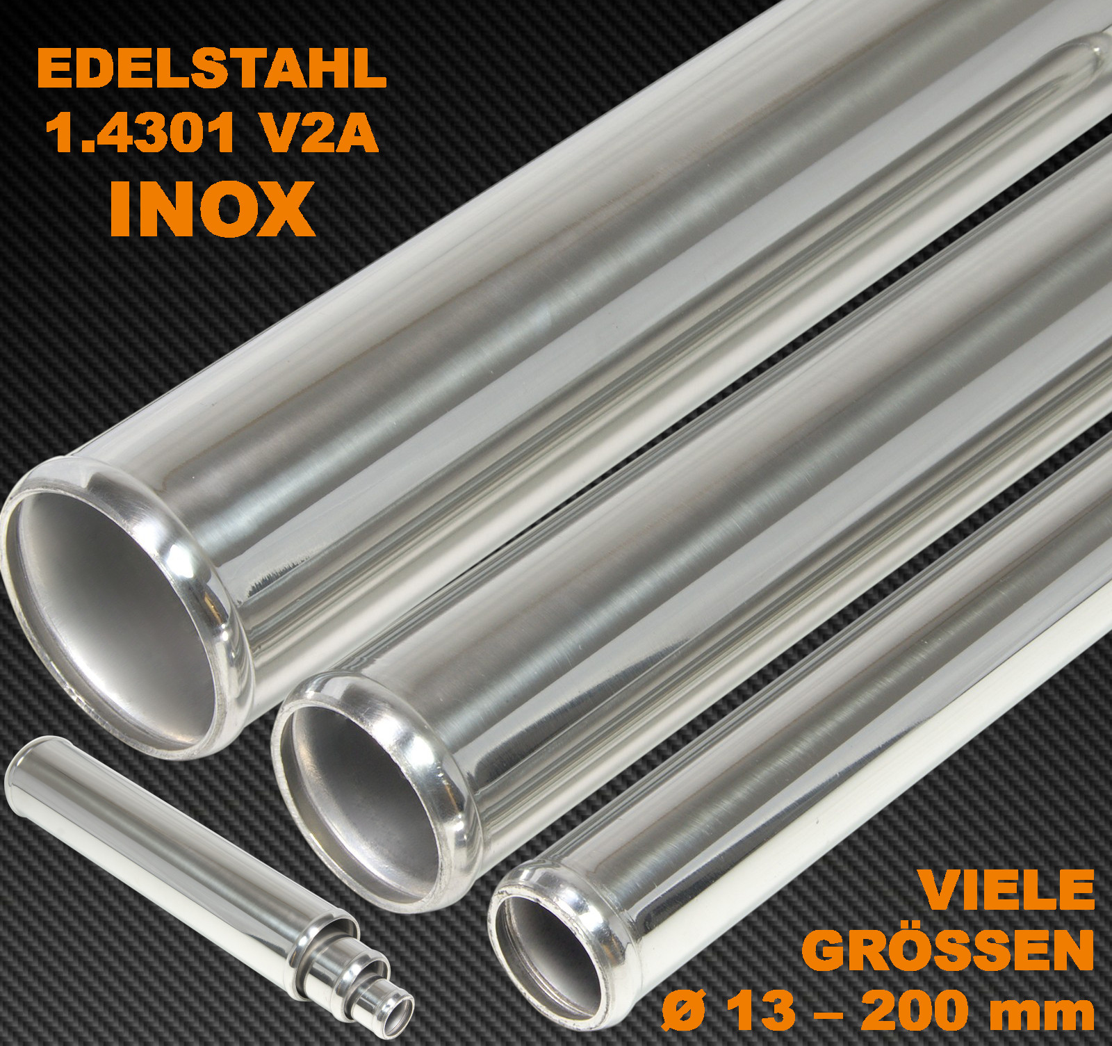 ER100-V2A_V100  SHOP DE Parent Main