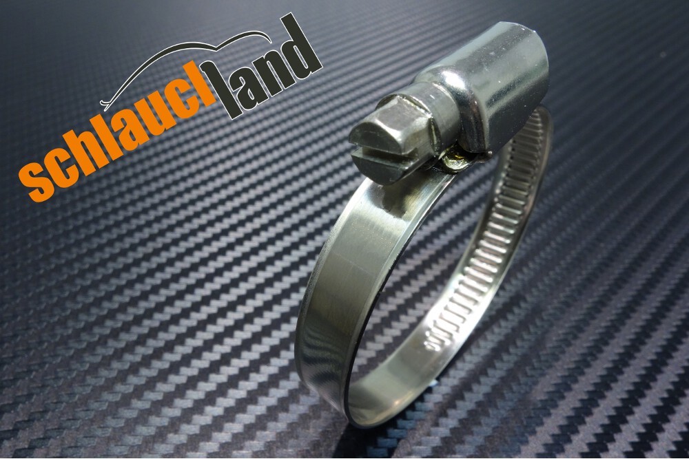 ESS-W4-9mm_V300  SHOP DE Parent Detail-3