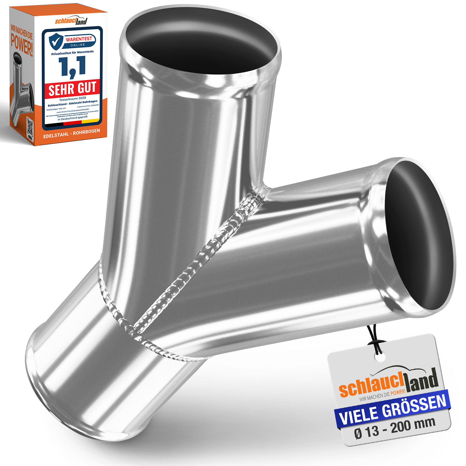 EY-V2A_V100_13mm  SHOP DE Child Main Var-blank